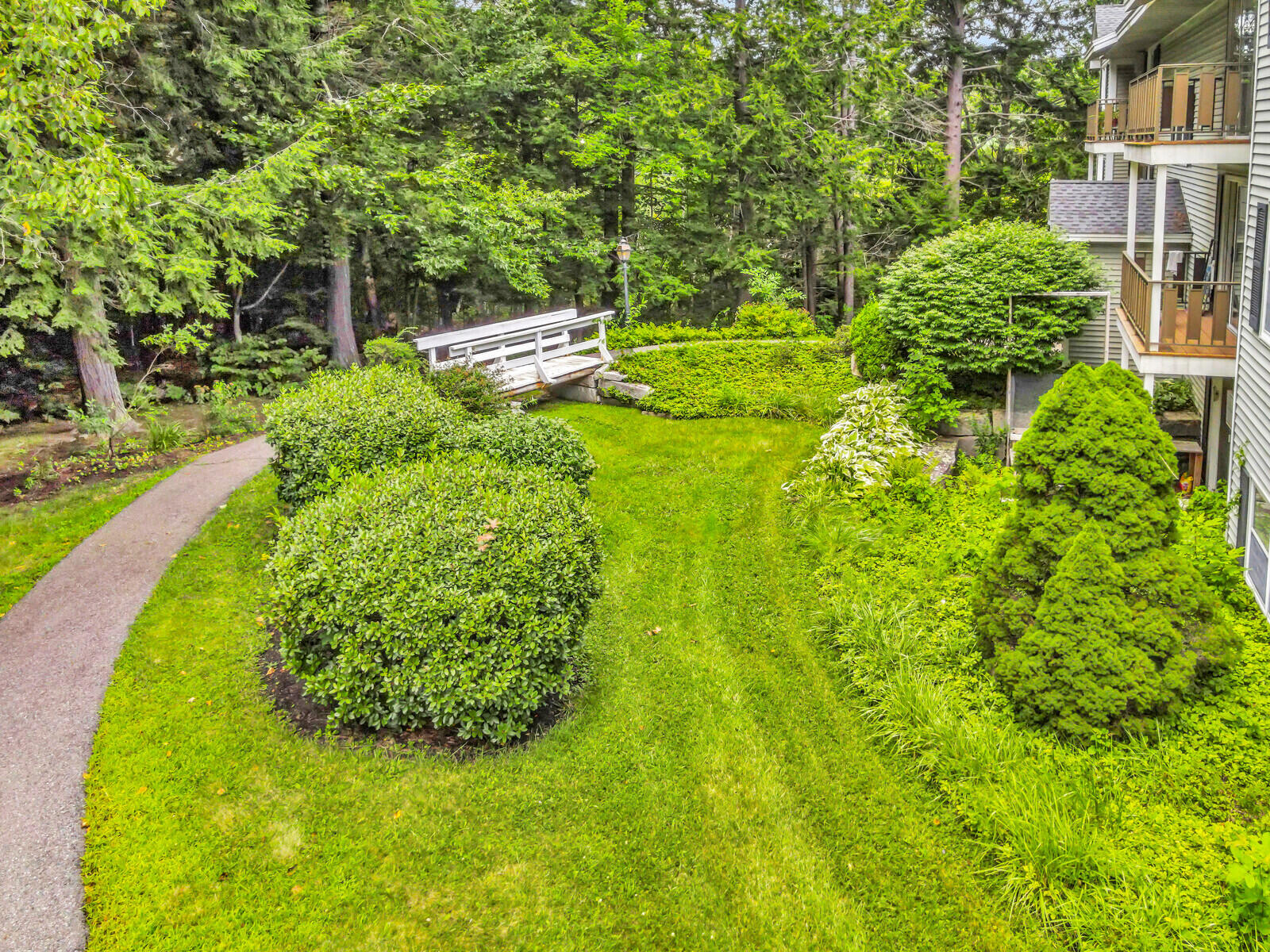 24 Parkwood Drive, 3