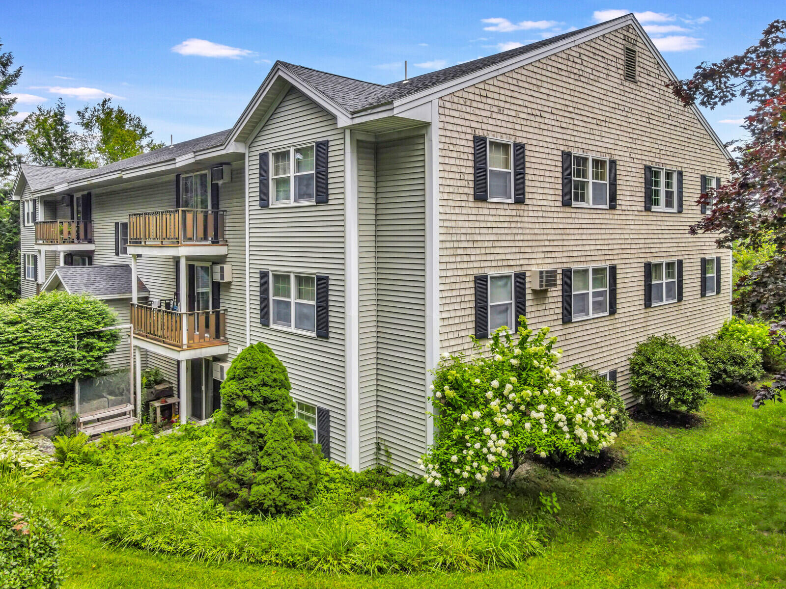 24 Parkwood Drive, 3