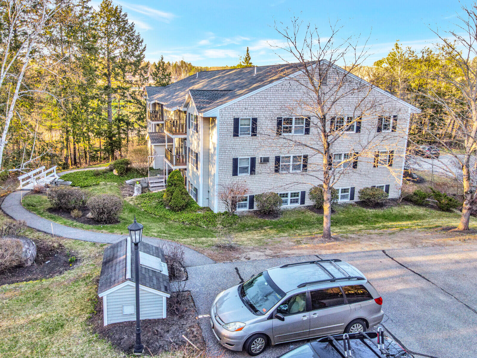 24 Parkwood Drive, 3