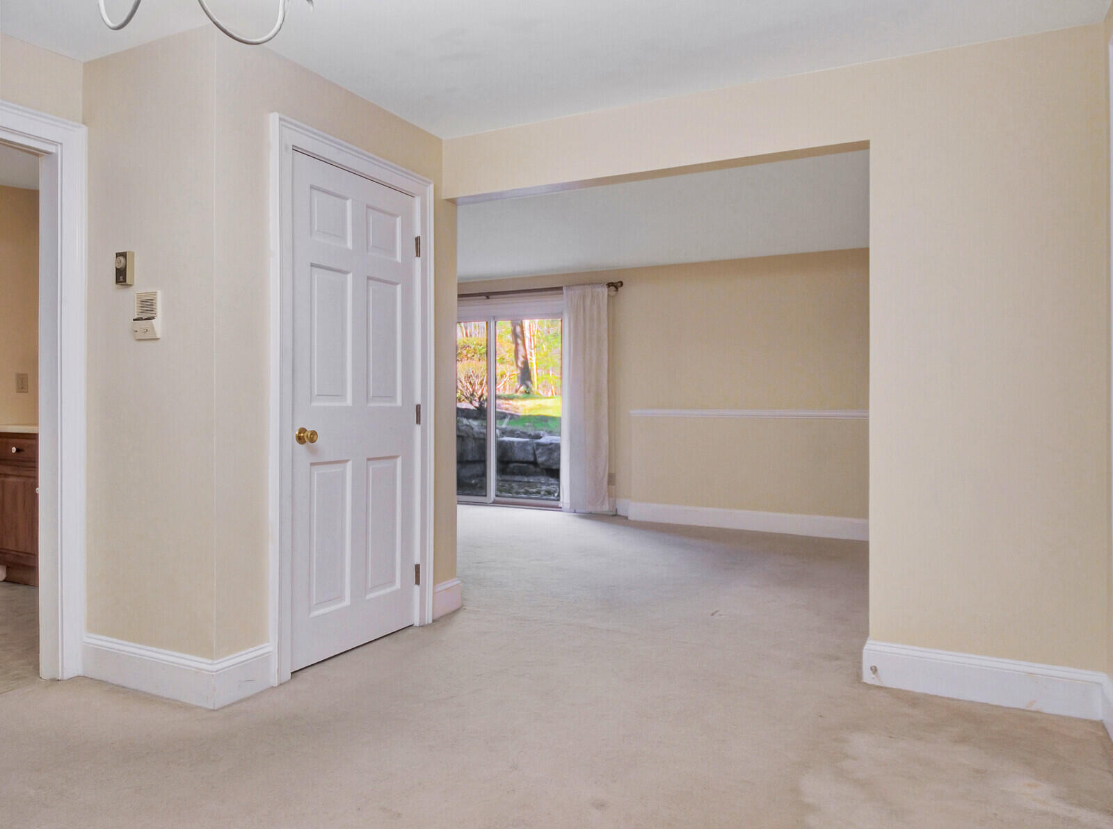 24 Parkwood Drive, 3
