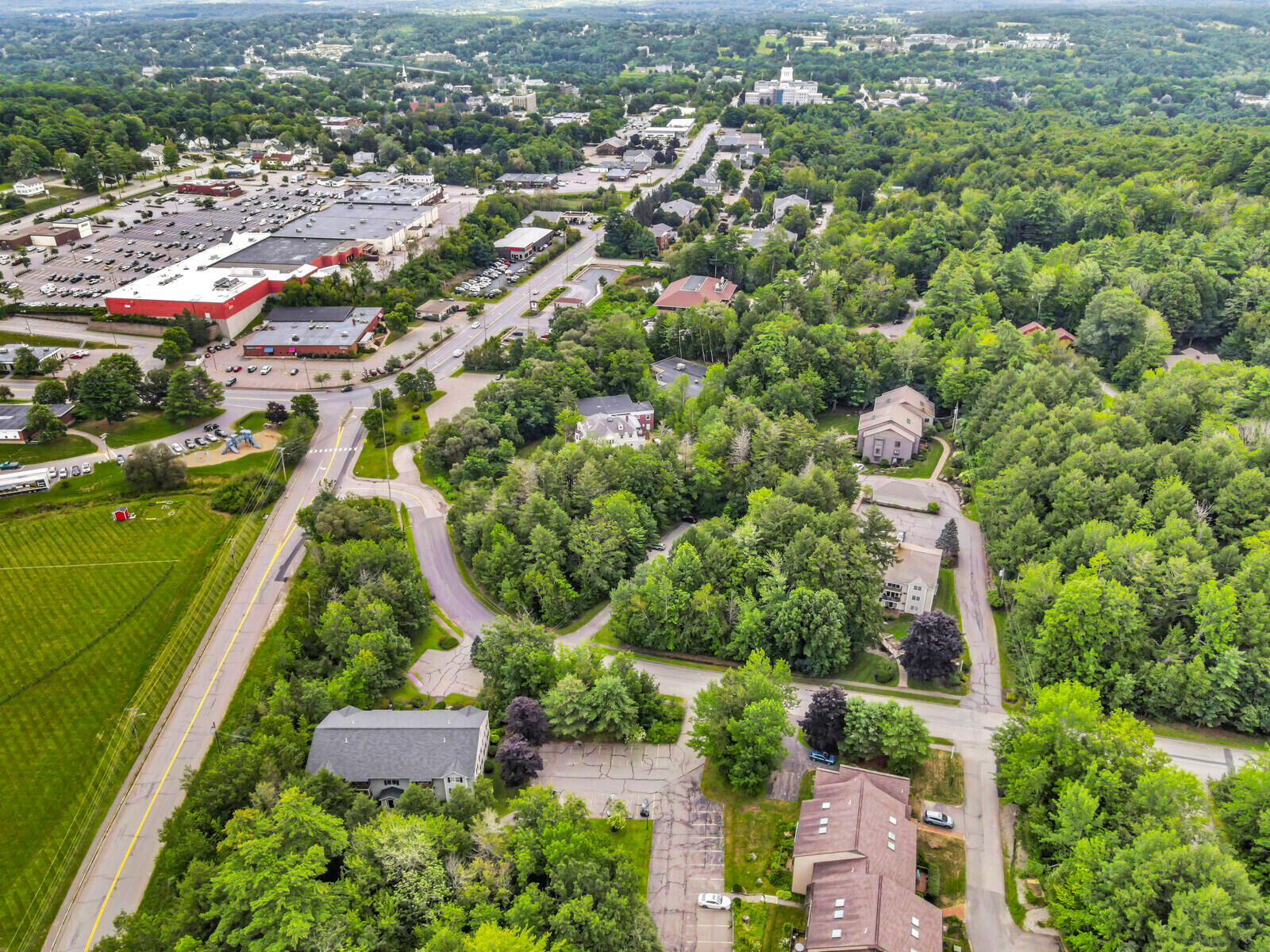 24 Parkwood Drive, 3