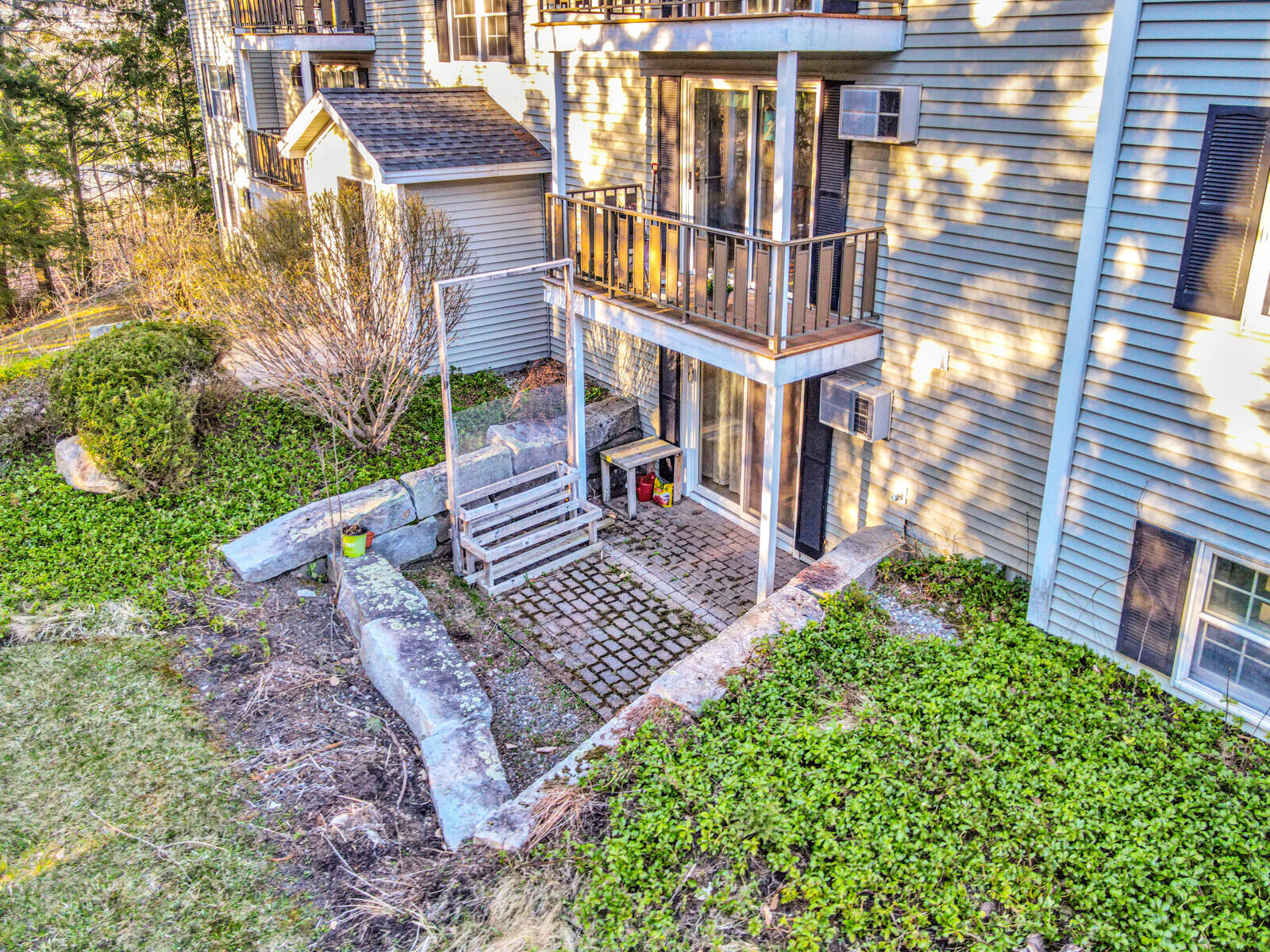 24 Parkwood Drive, 3