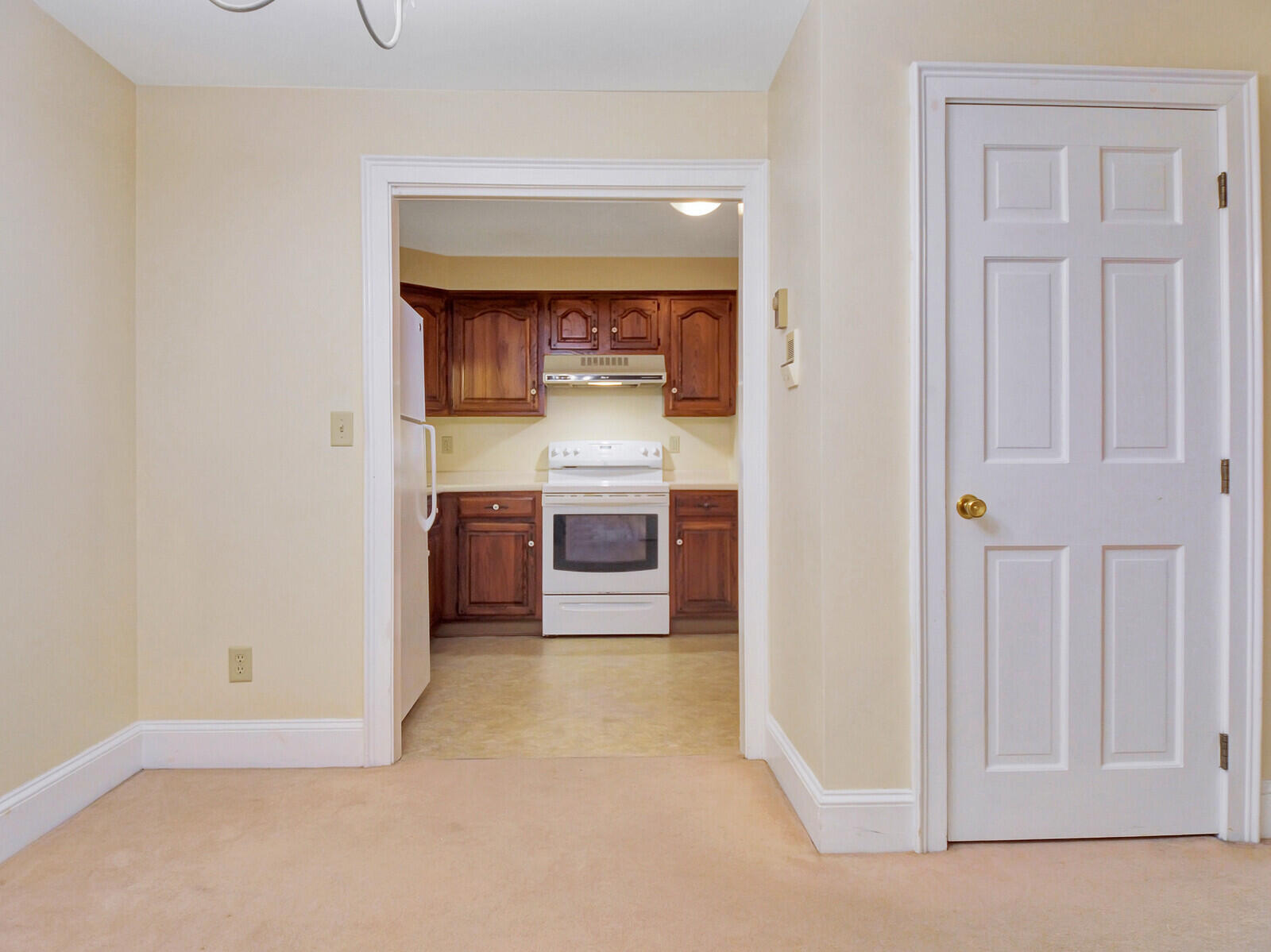 24 Parkwood Drive, 3