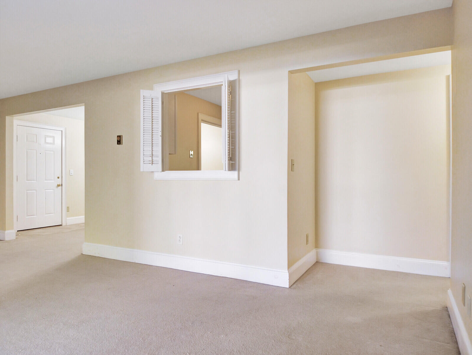 24 Parkwood Drive, 3