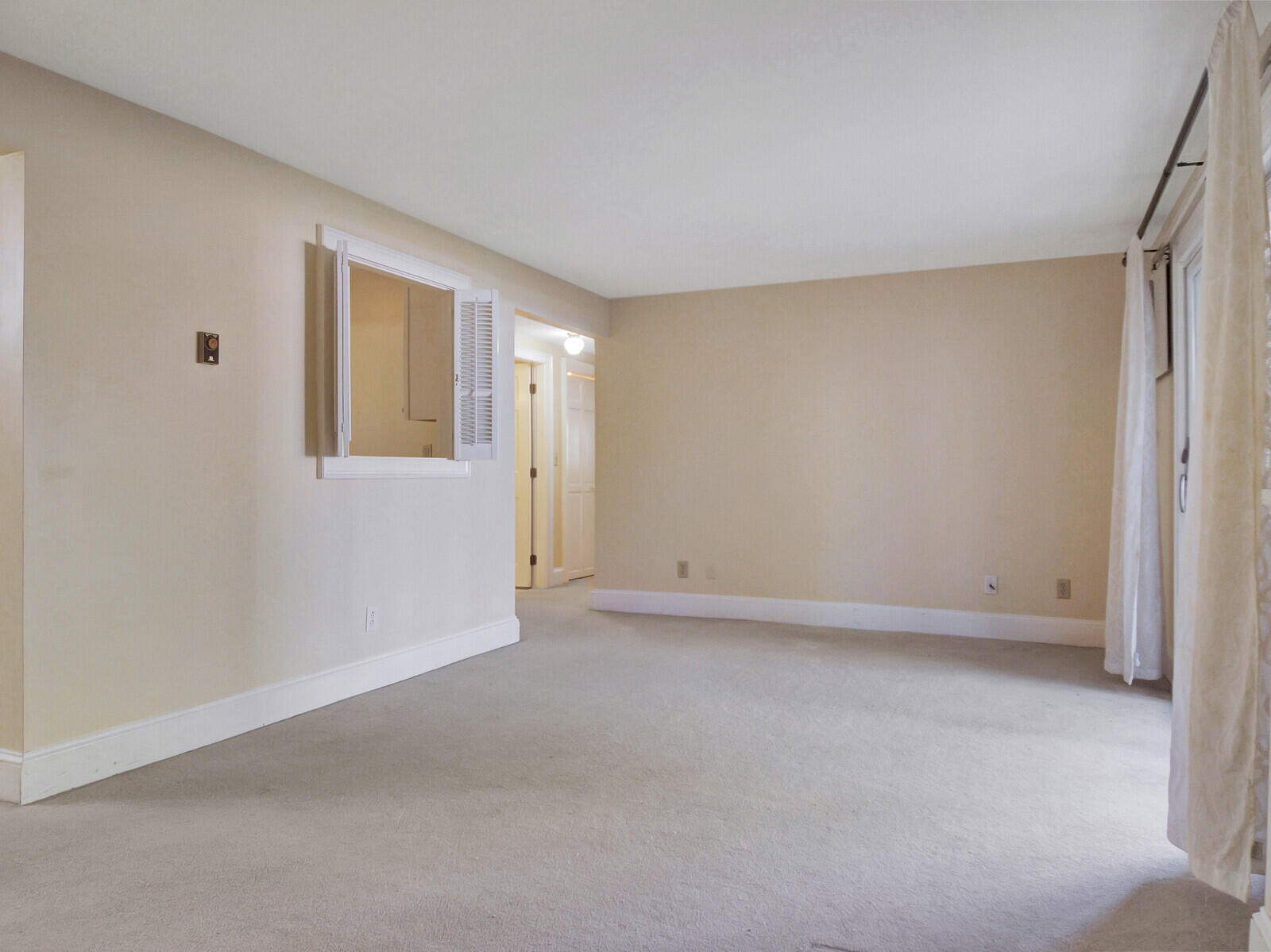 24 Parkwood Drive, 3