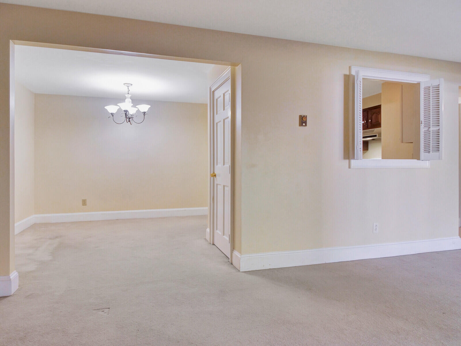 24 Parkwood Drive, 3