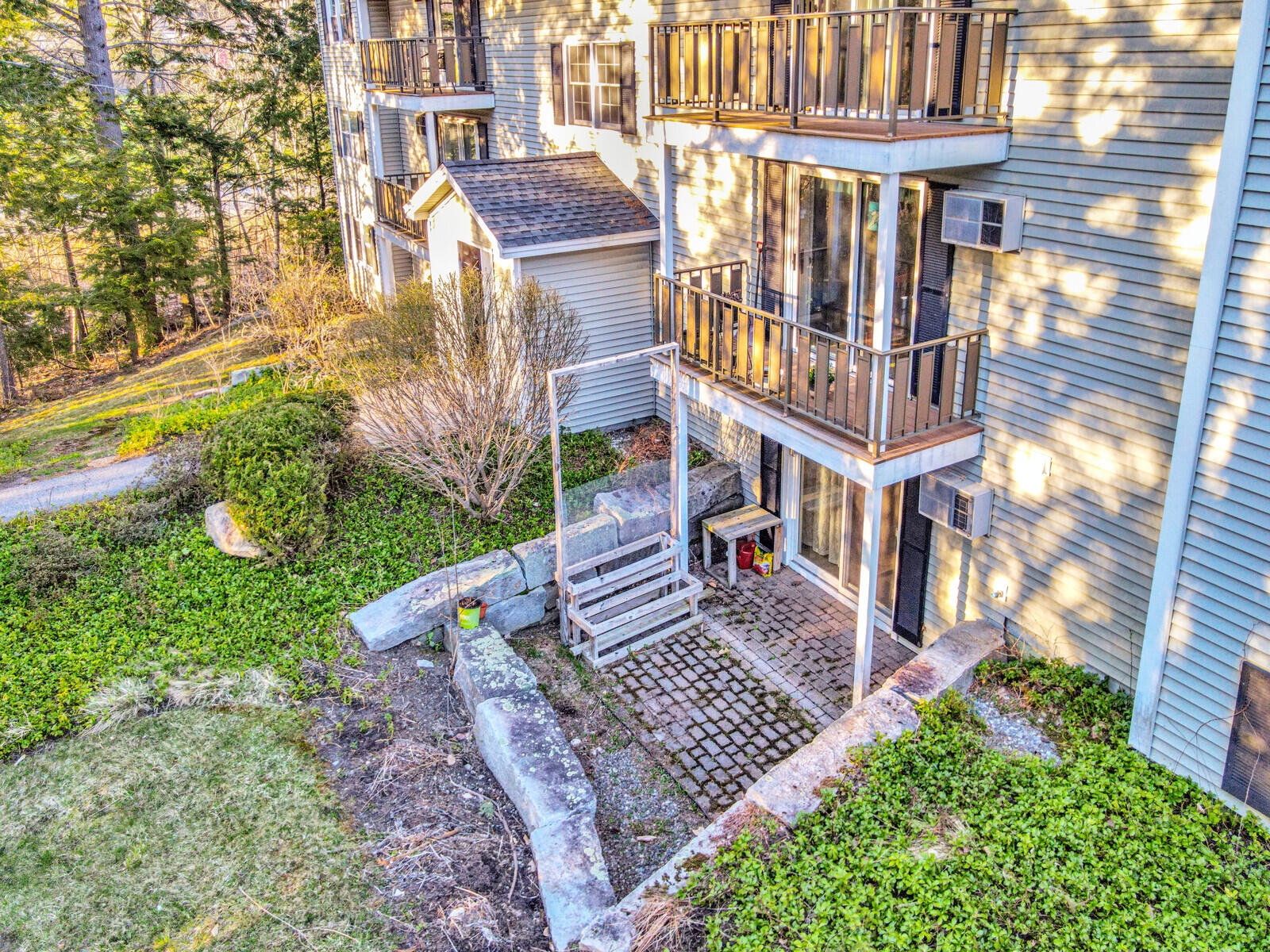24 Parkwood Drive, 3