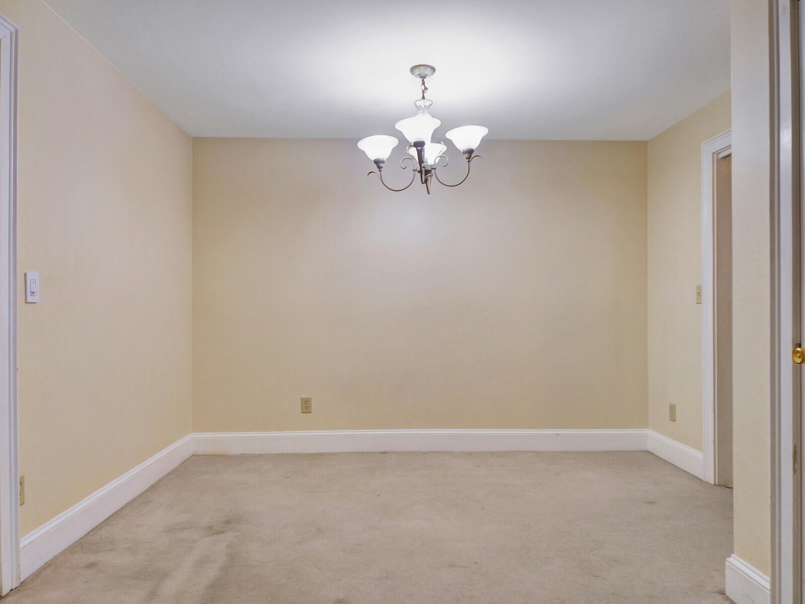24 Parkwood Drive, 3