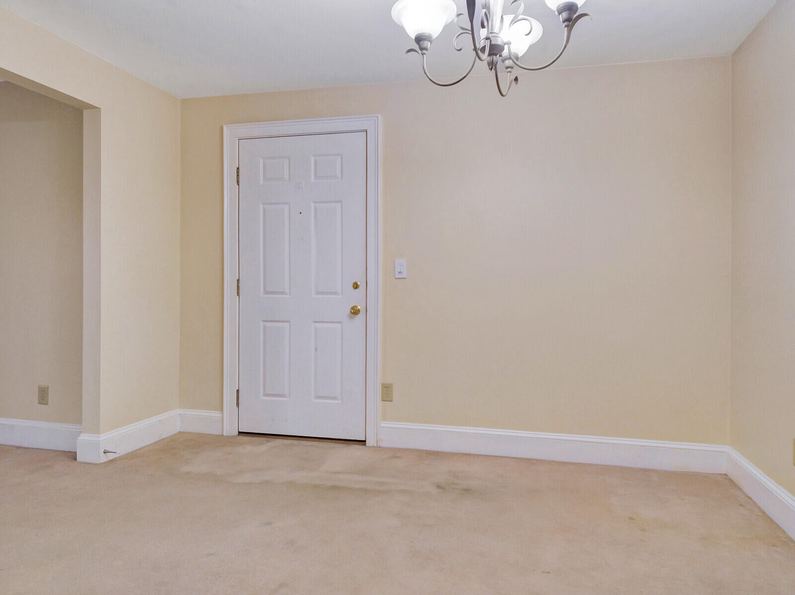24 Parkwood Drive, 3