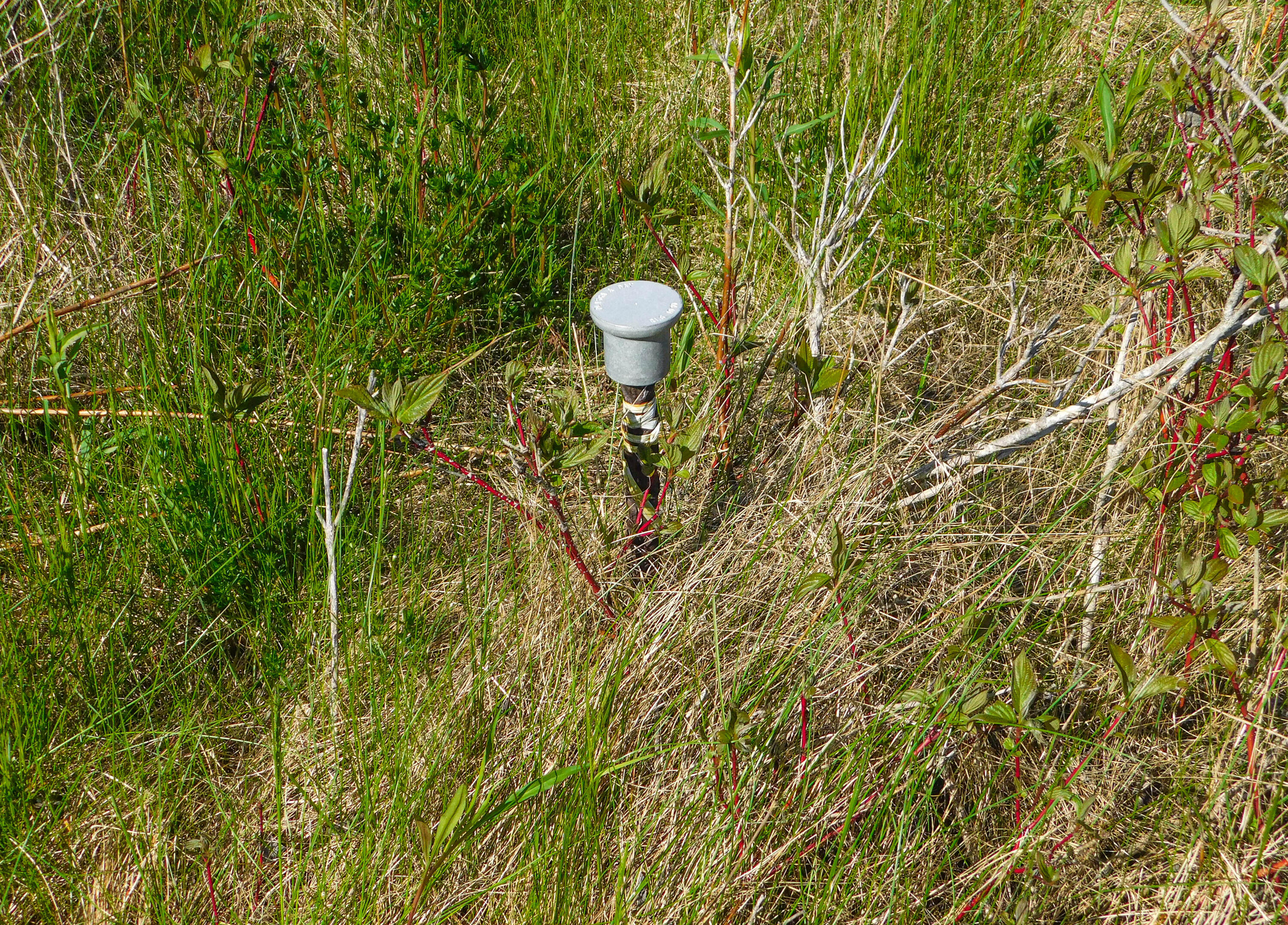 007-022 Indian Hights Drive