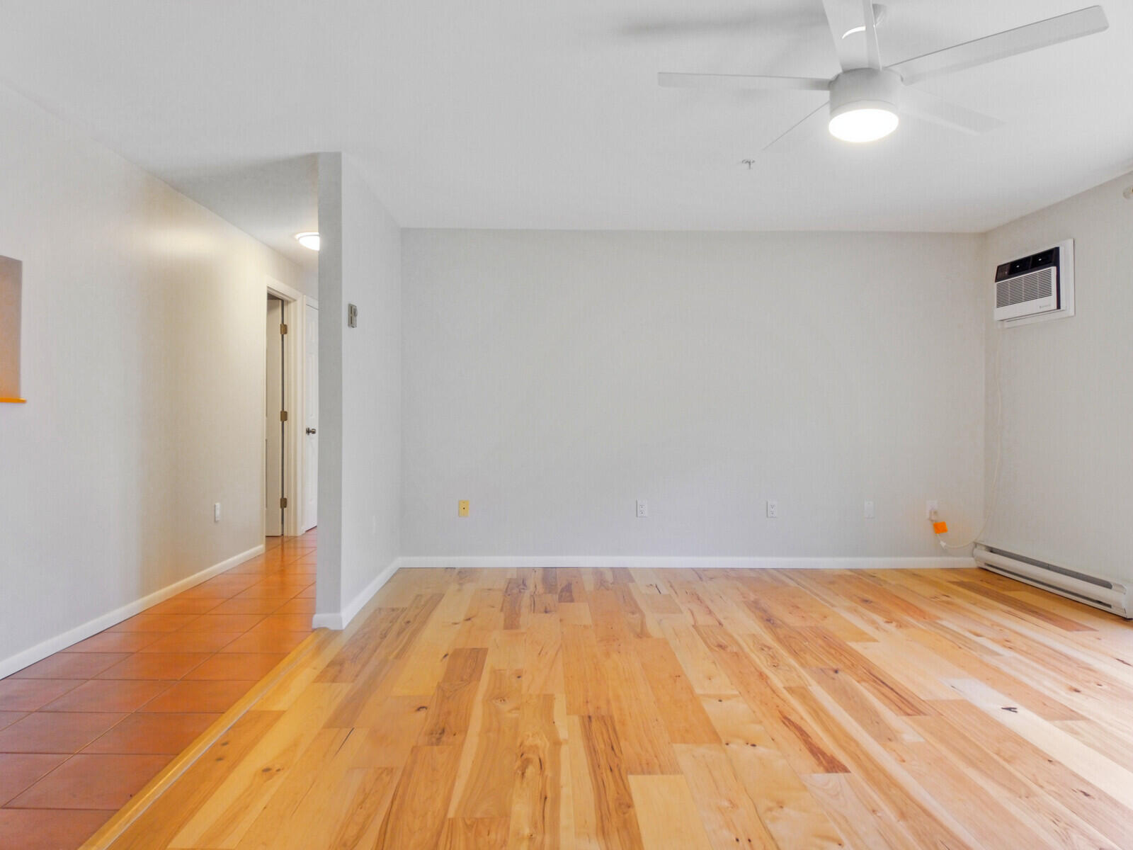 72 Smith Street, 6