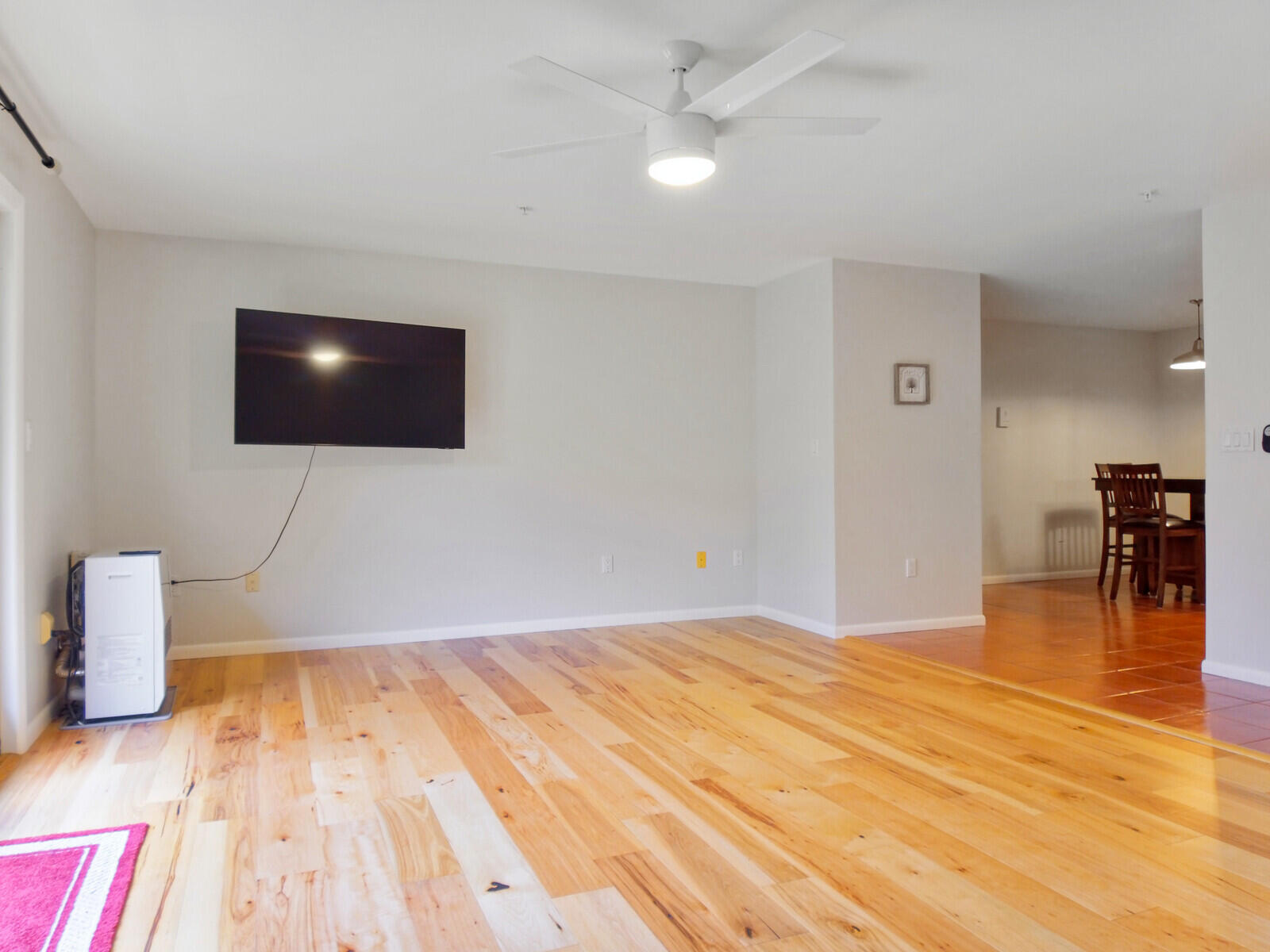 72 Smith Street, 6