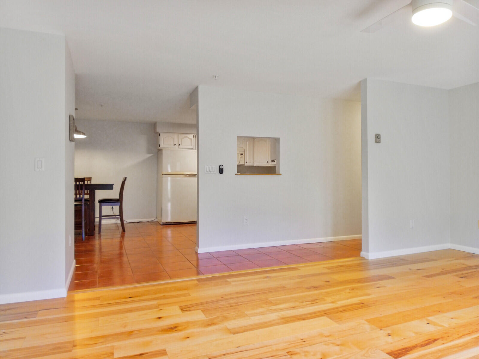 72 Smith Street, 6