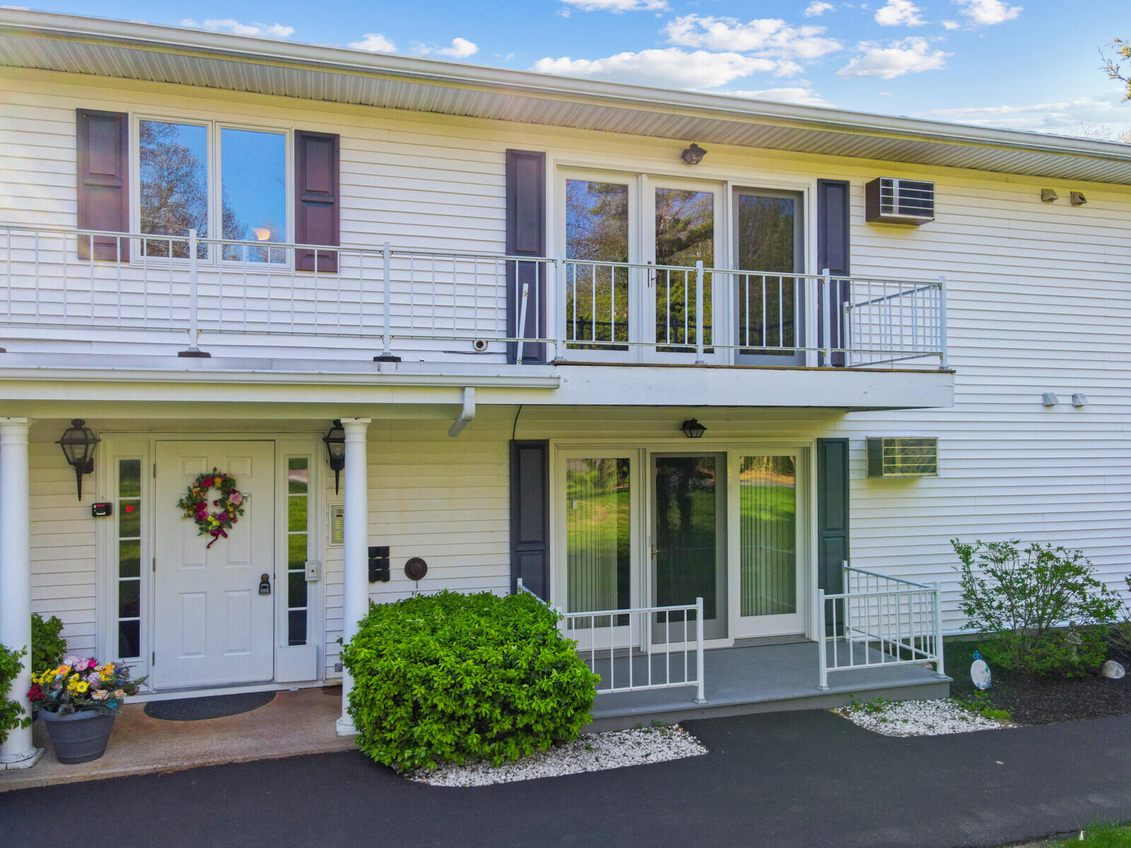 72 Smith Street, 6