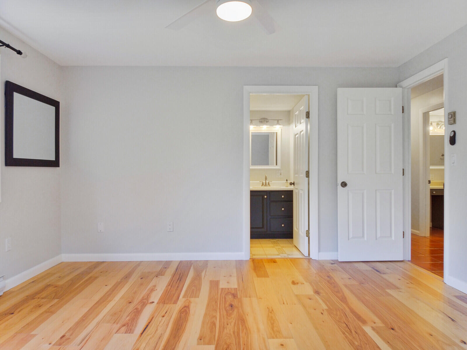 72 Smith Street, 6
