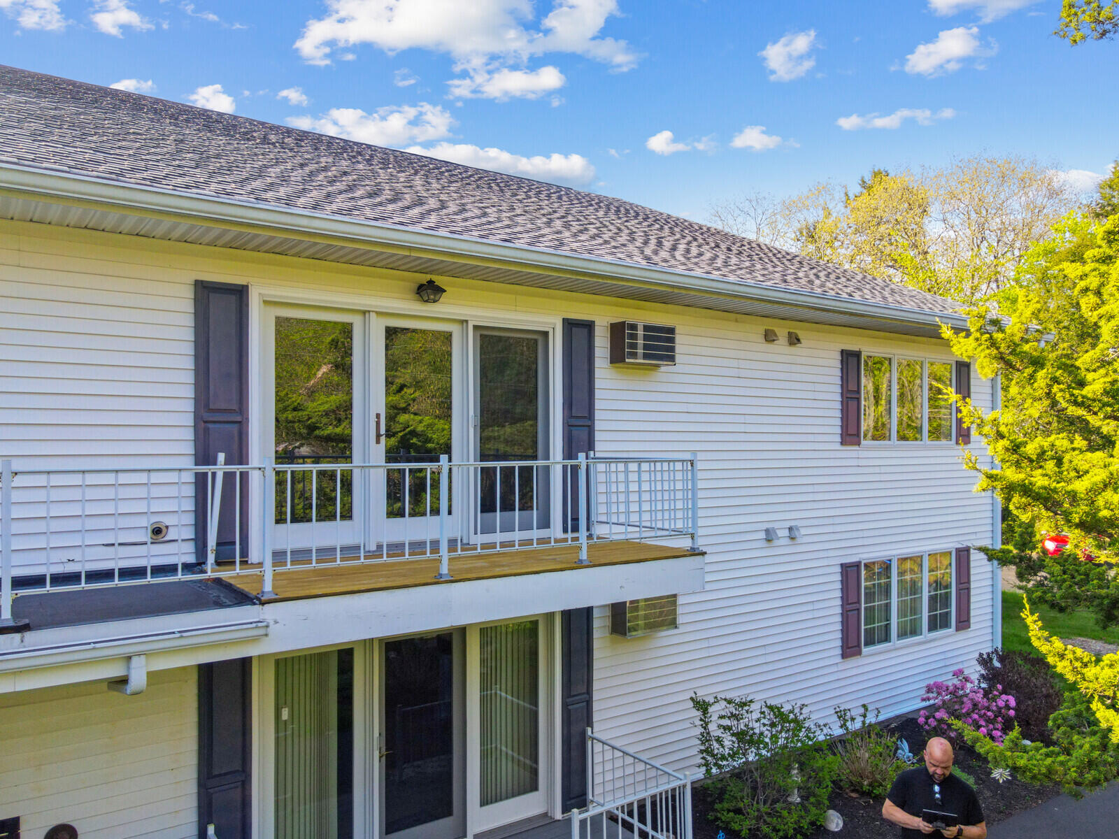 72 Smith Street, 6