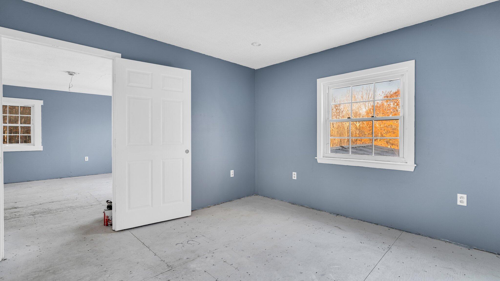 901 East Pond Road
