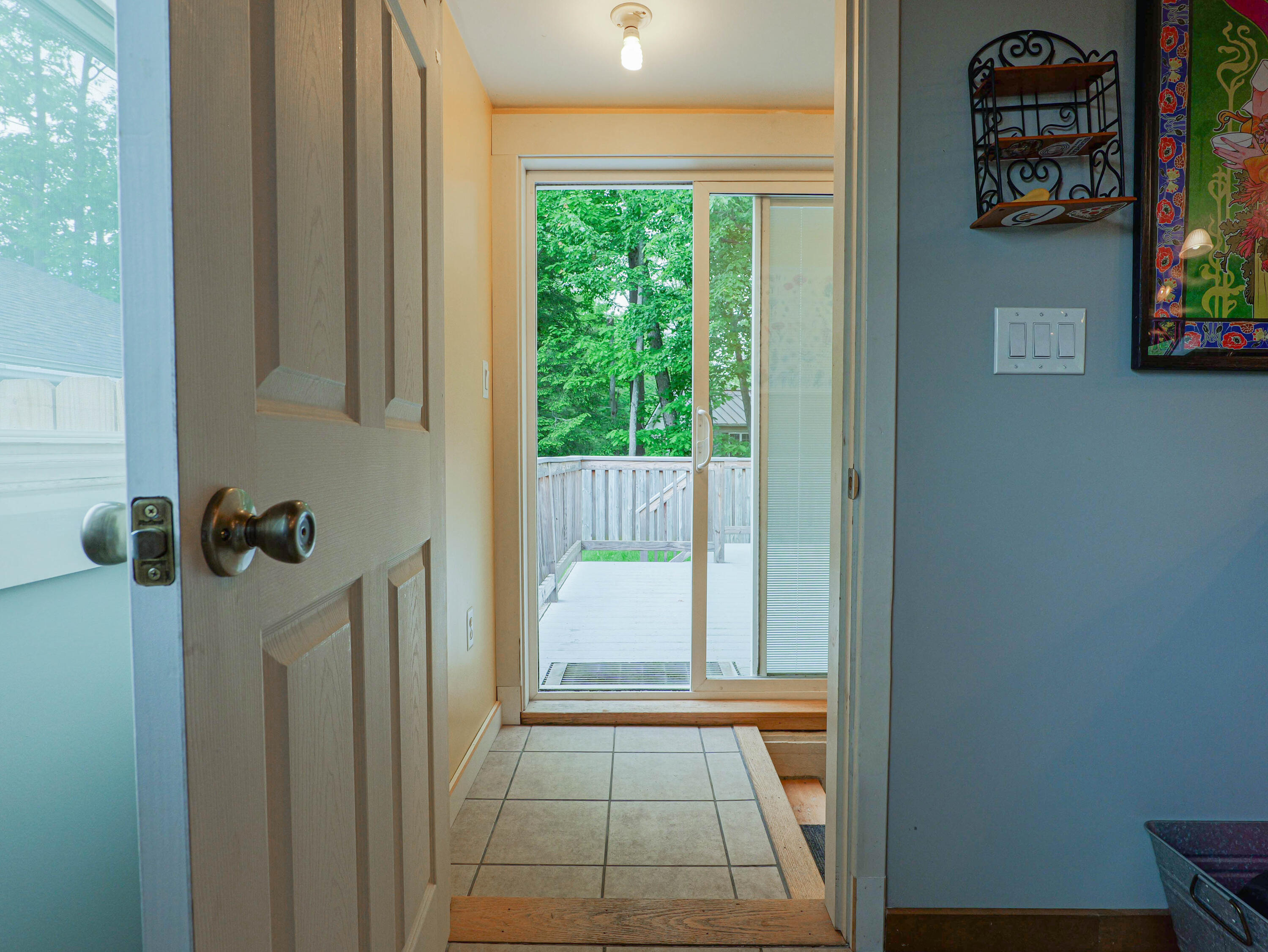 74 Hicks Road