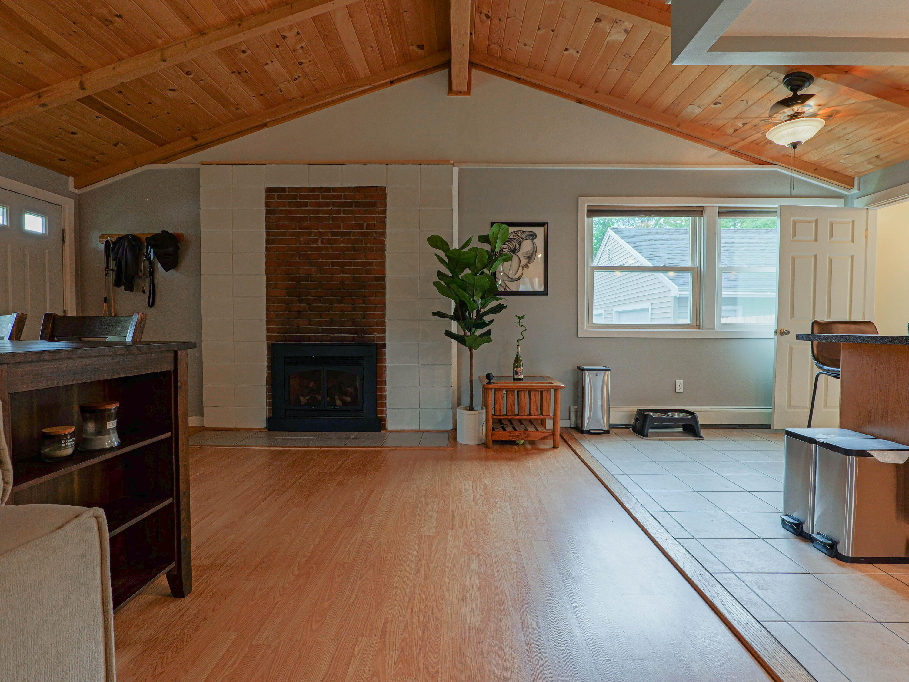 74 Hicks Road