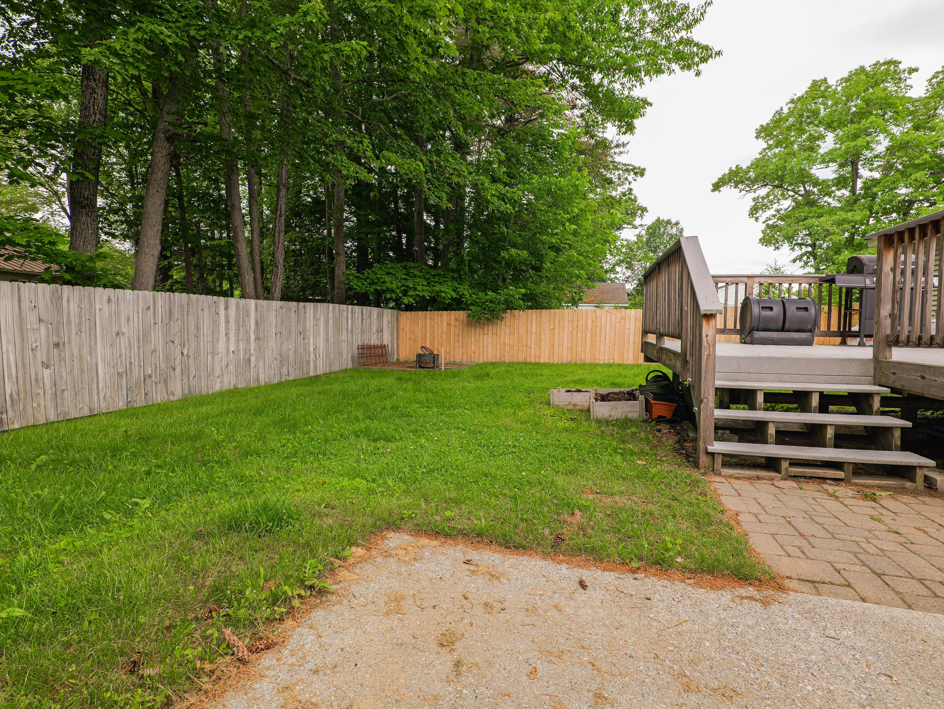 74 Hicks Road