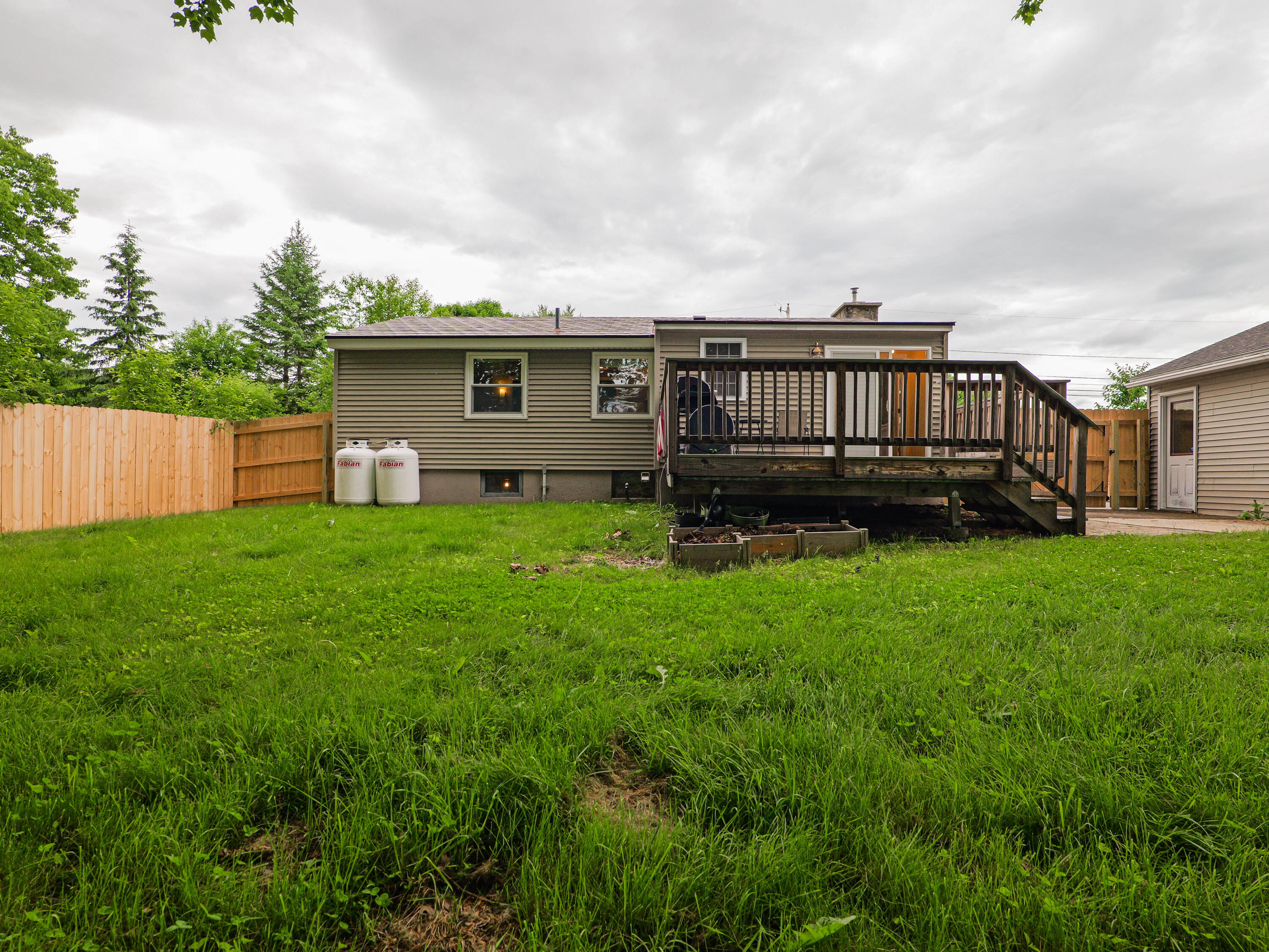 74 Hicks Road