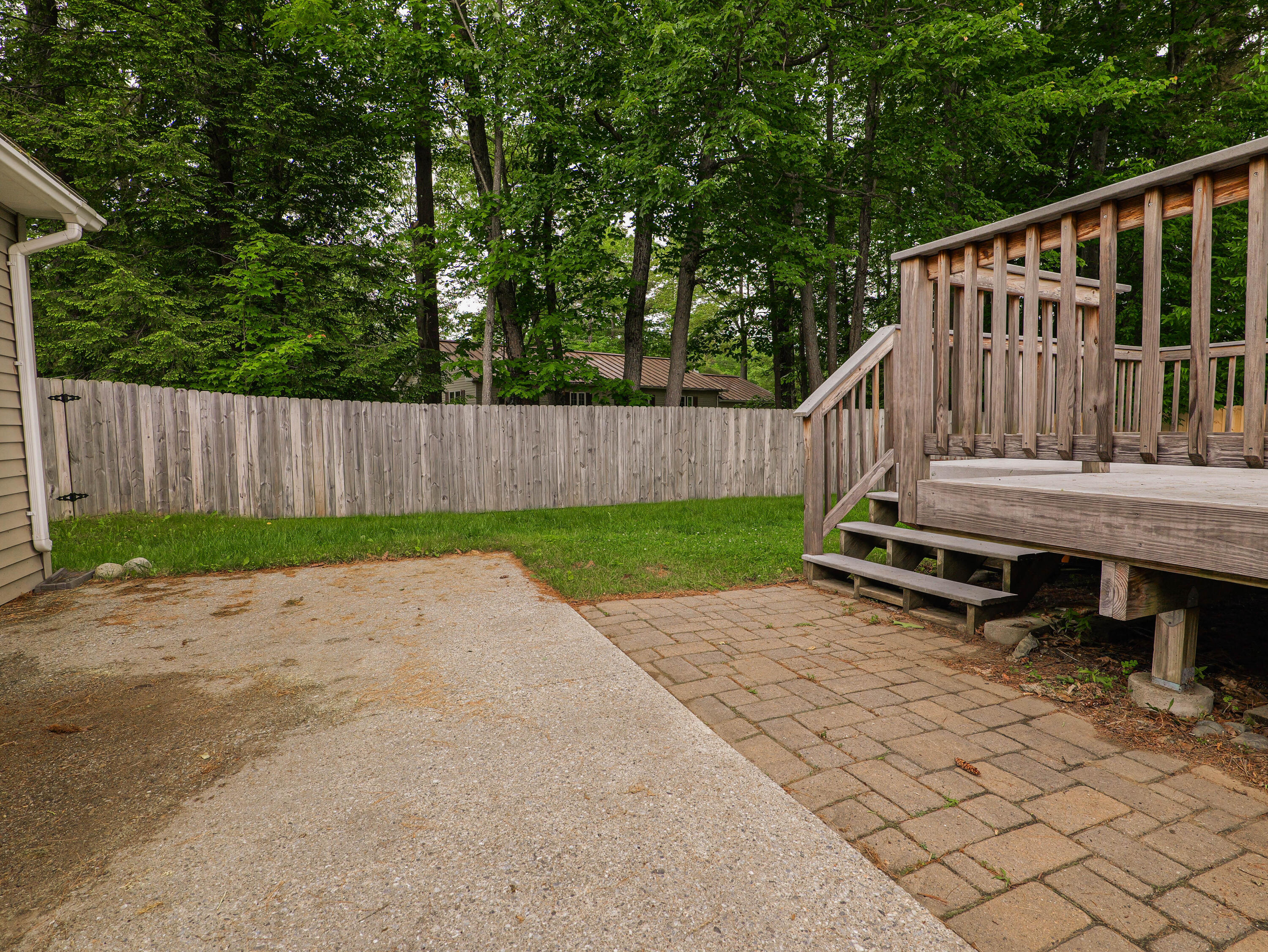 74 Hicks Road