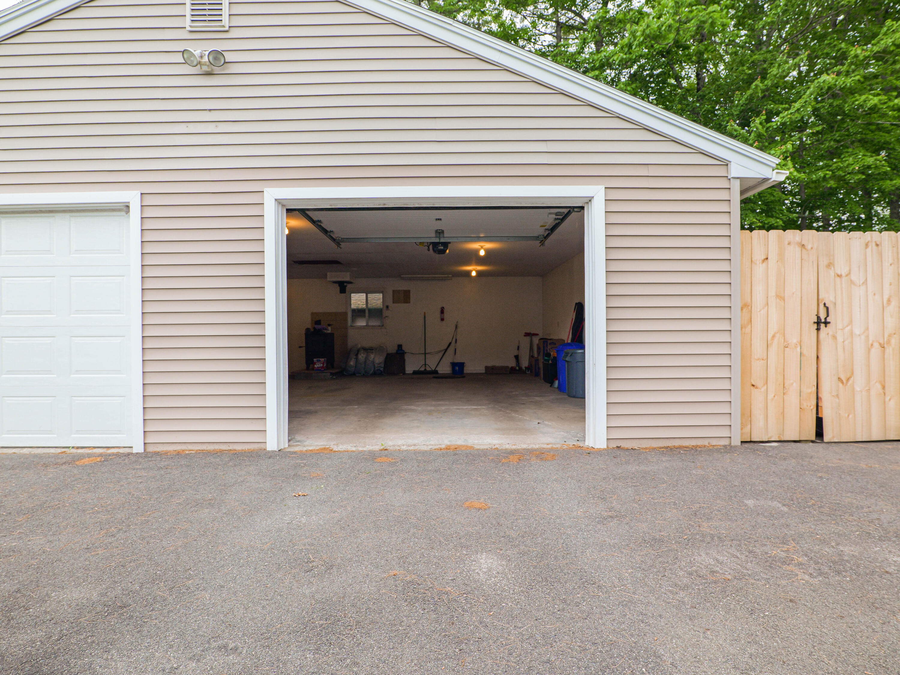 74 Hicks Road