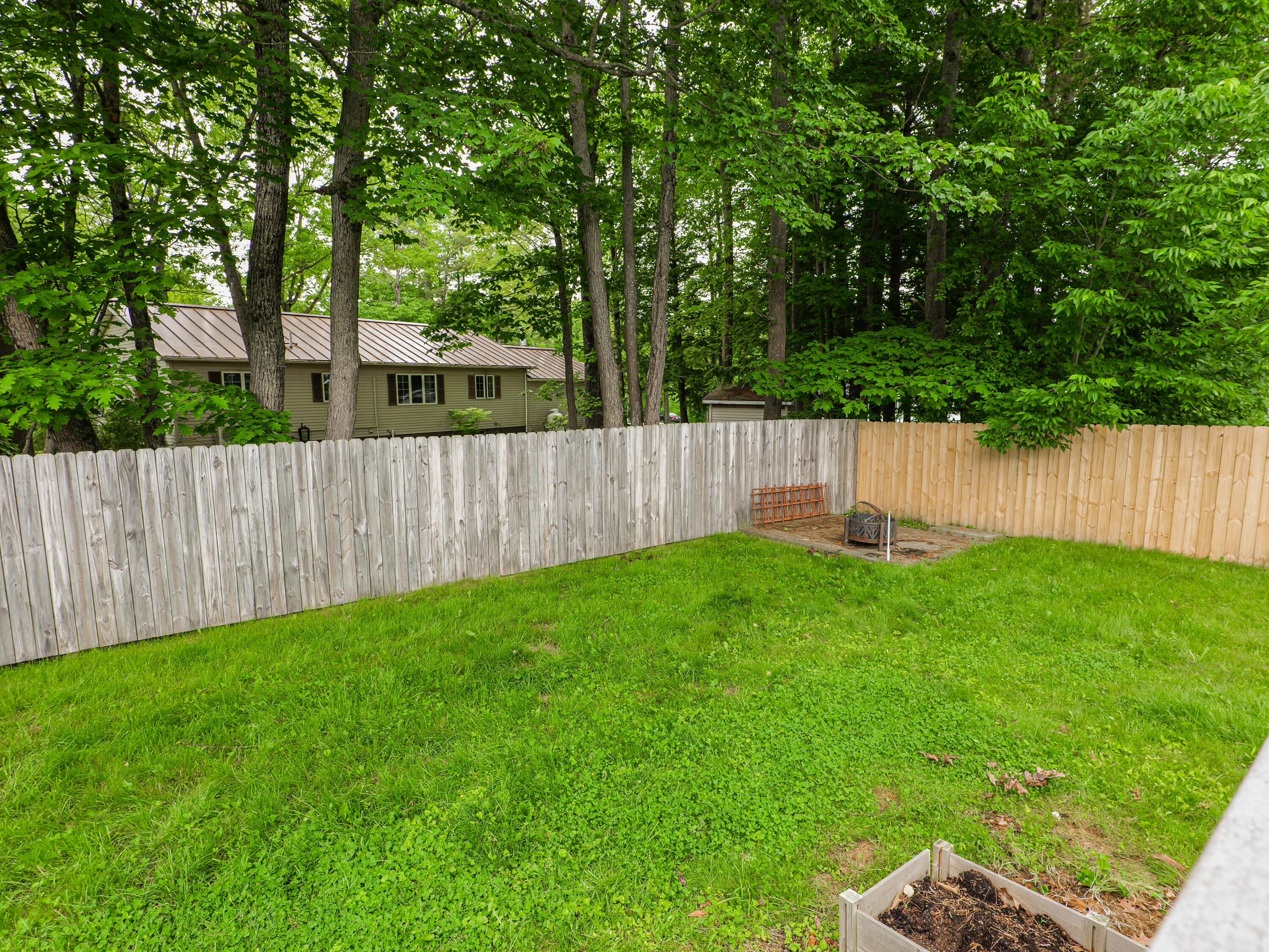 74 Hicks Road