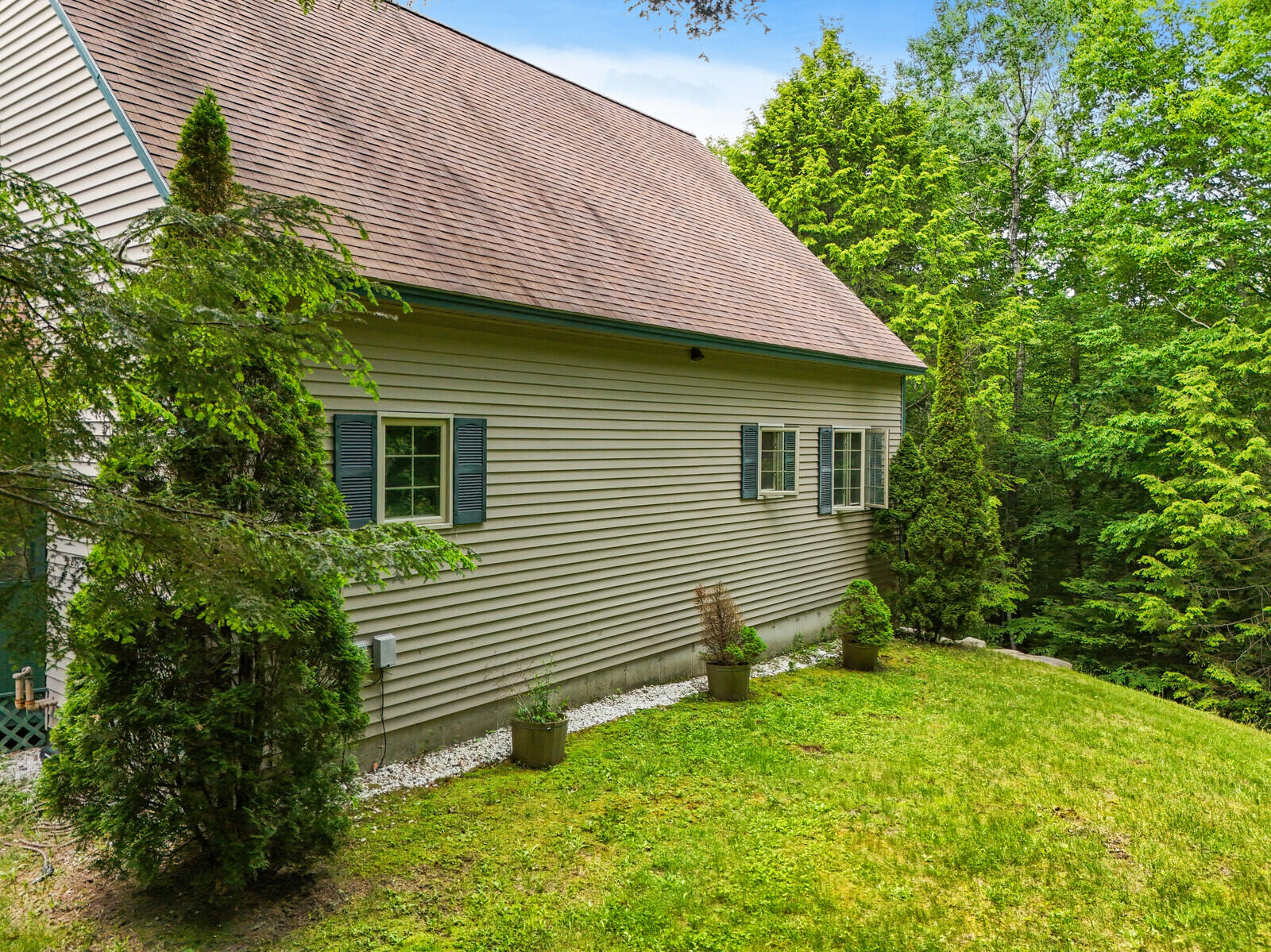 110 Timber Lane