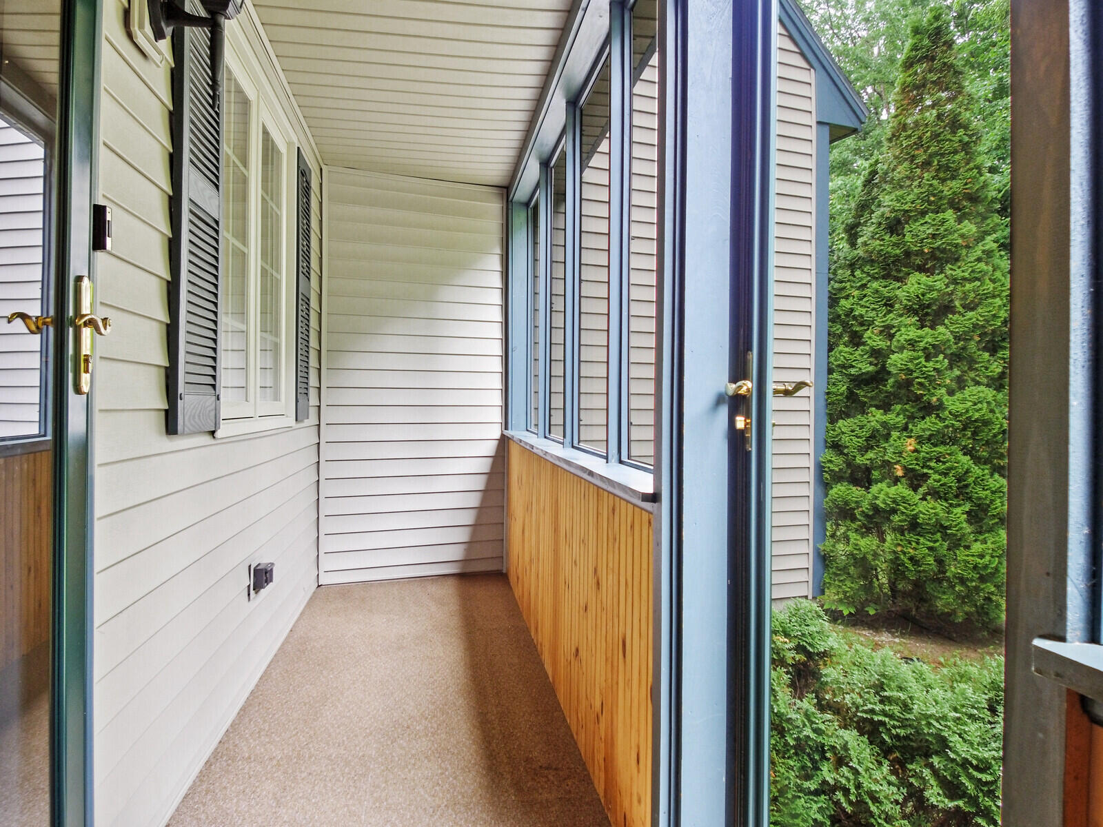 110 Timber Lane