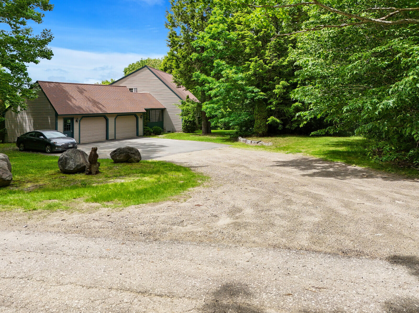 110 Timber Lane