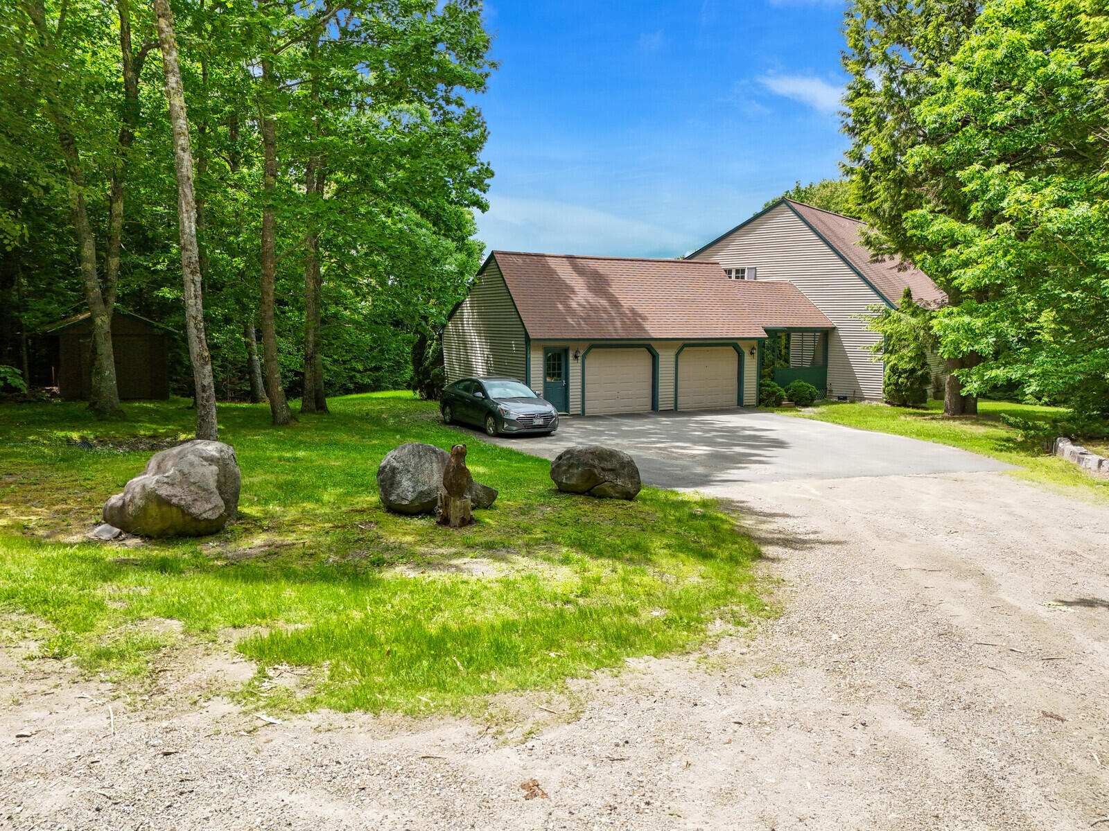 110 Timber Lane