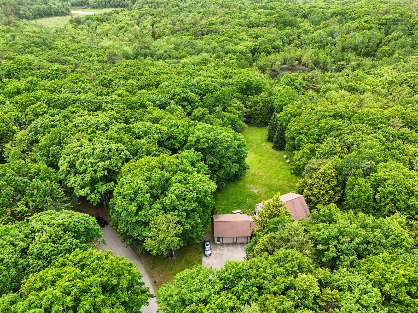 110 Timber Lane