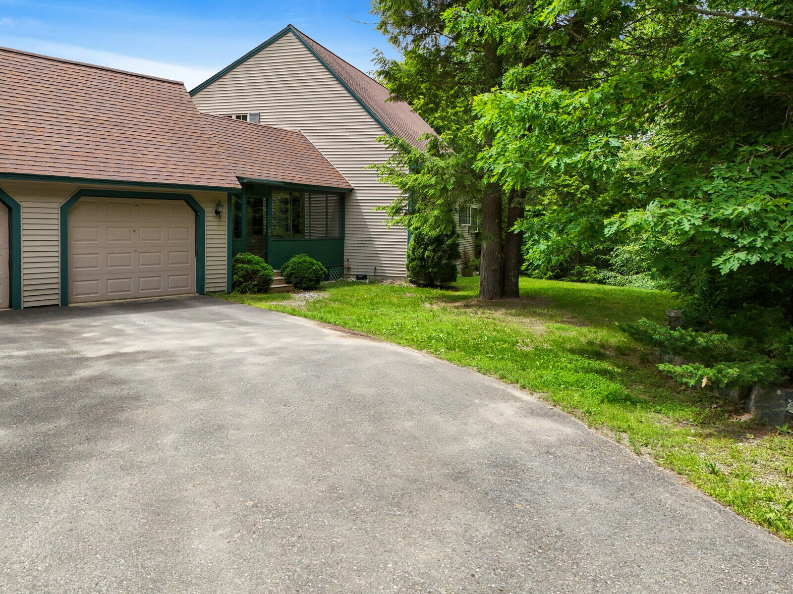 110 Timber Lane