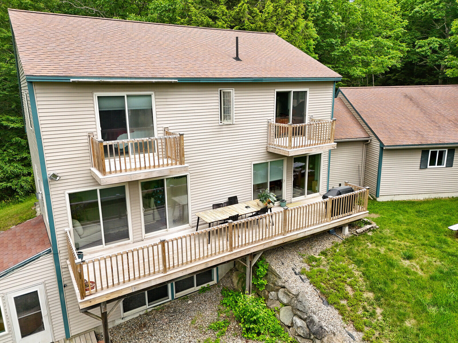 110 Timber Lane