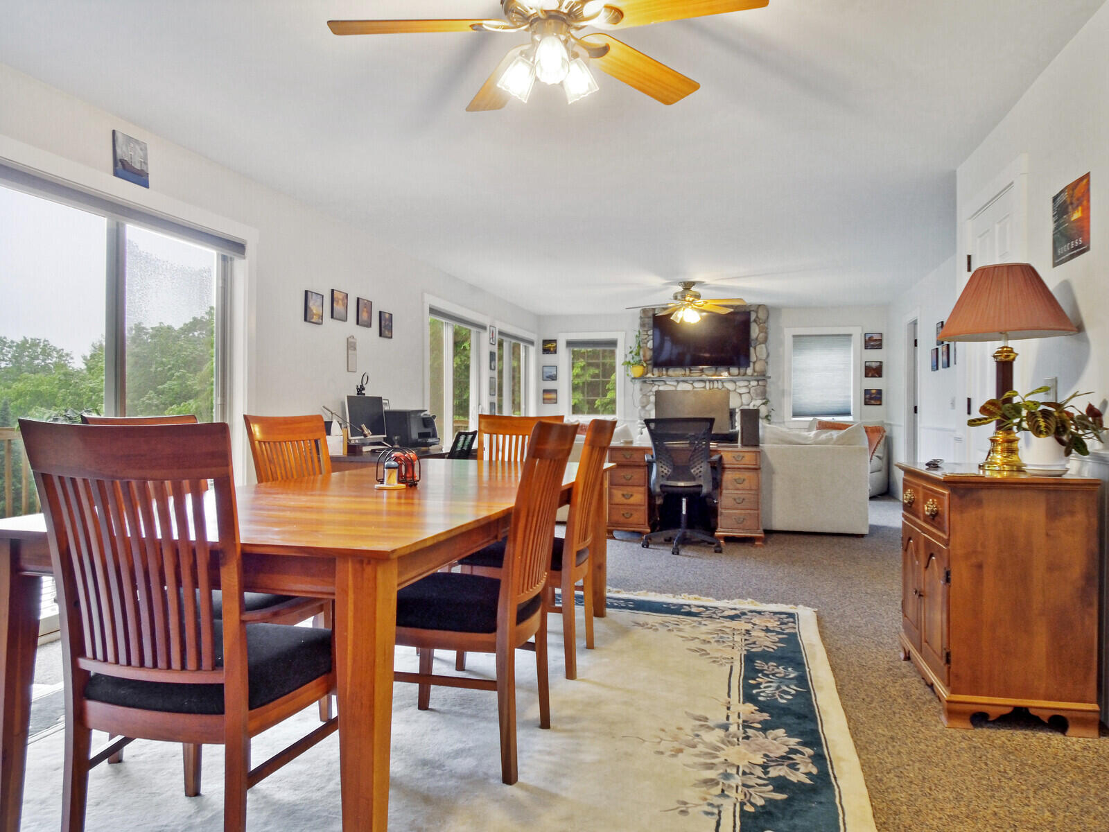 110 Timber Lane