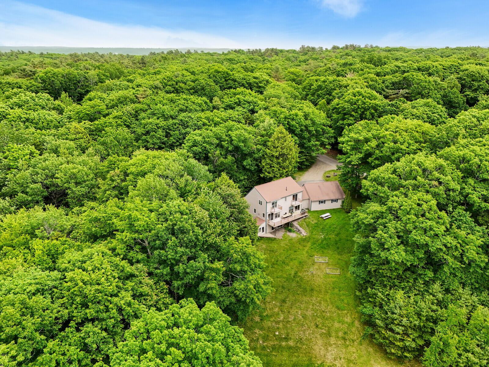 110 Timber Lane