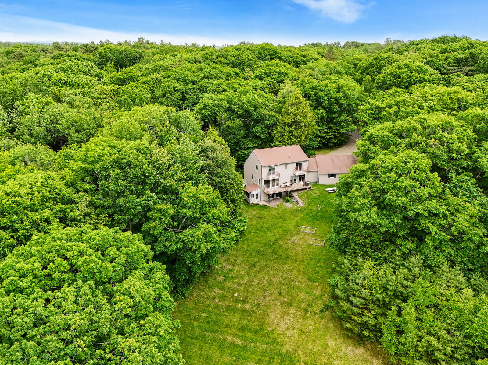 110 Timber Lane