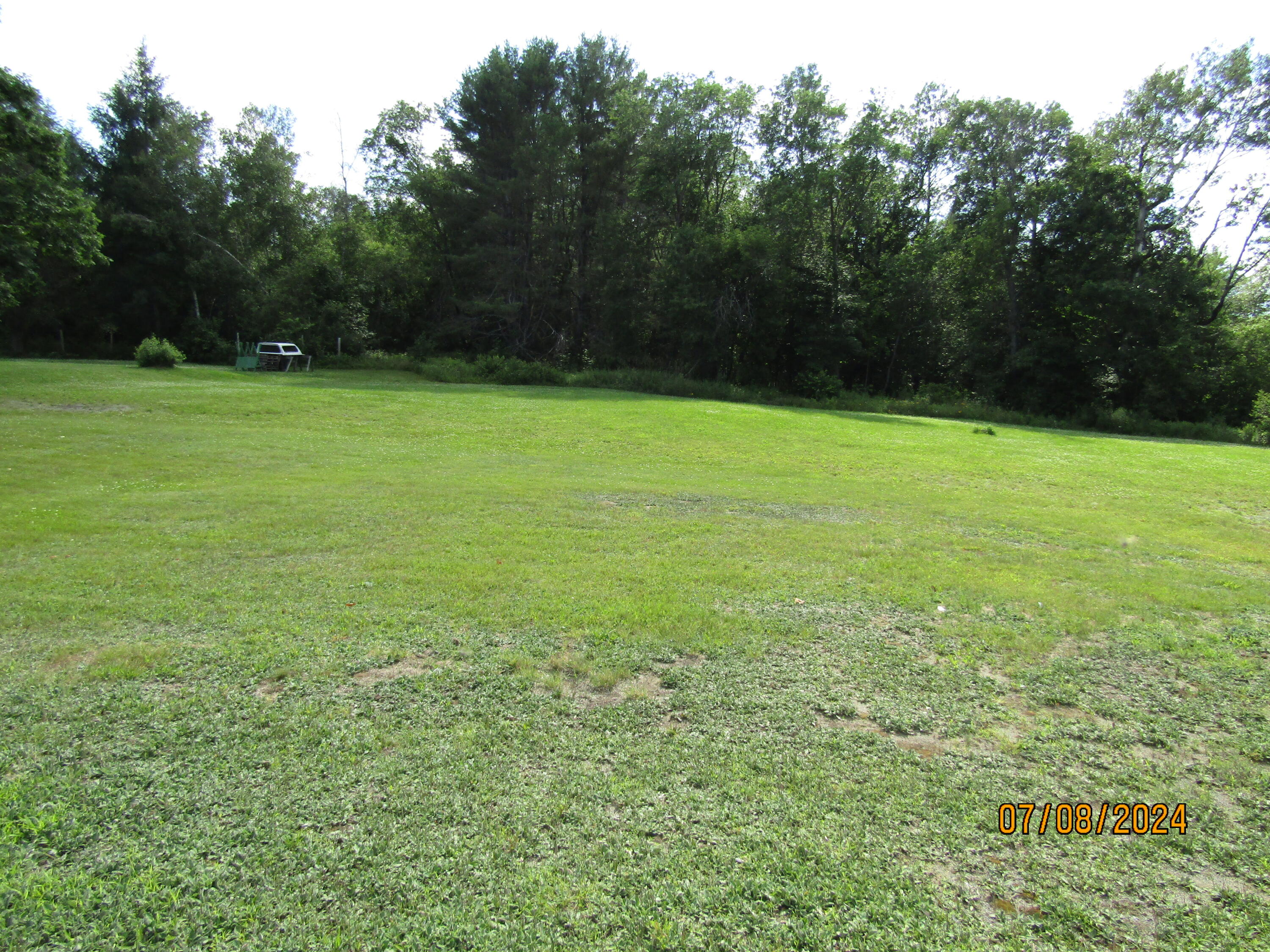 1494 Main Road