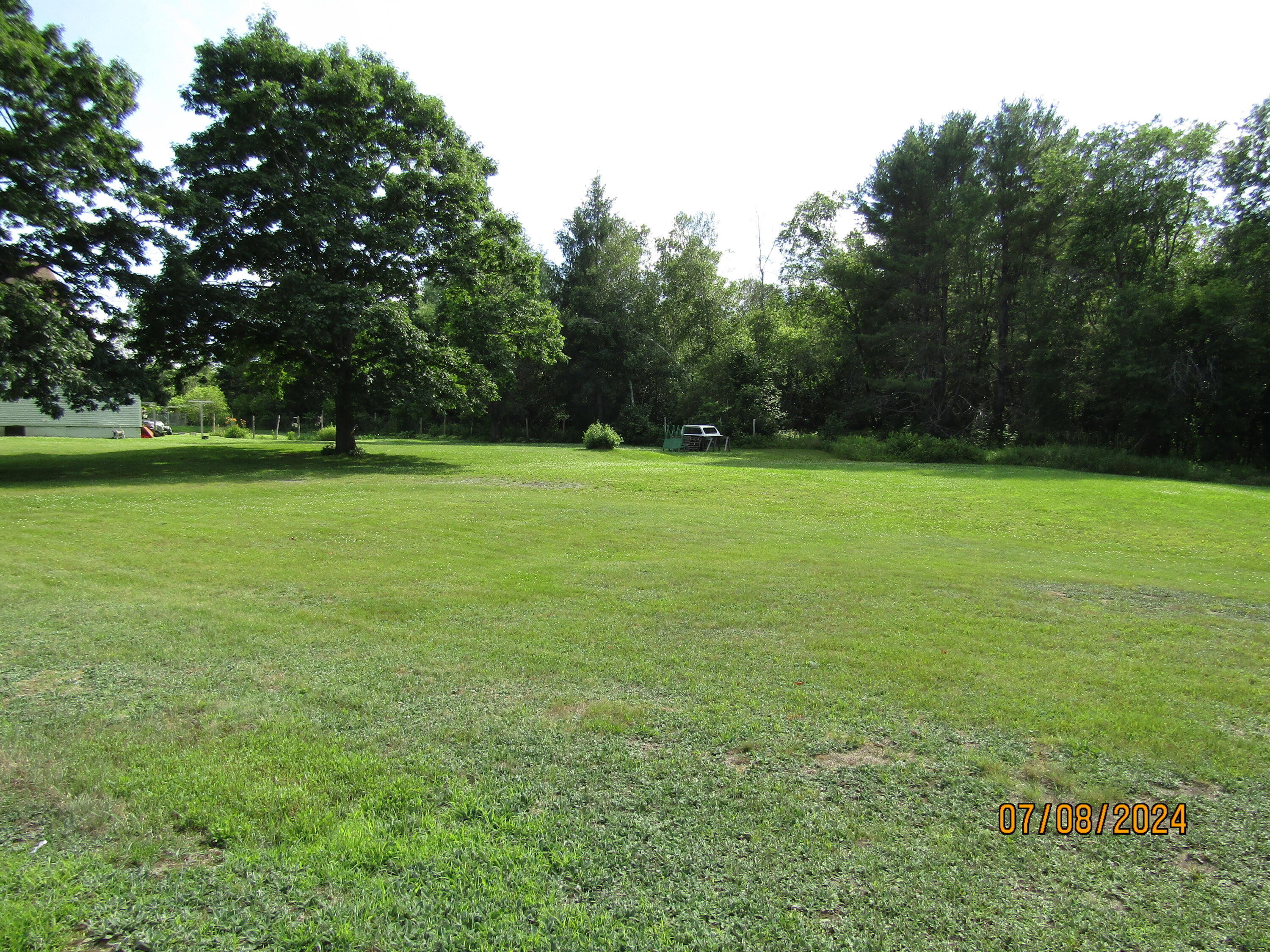 1494 Main Road