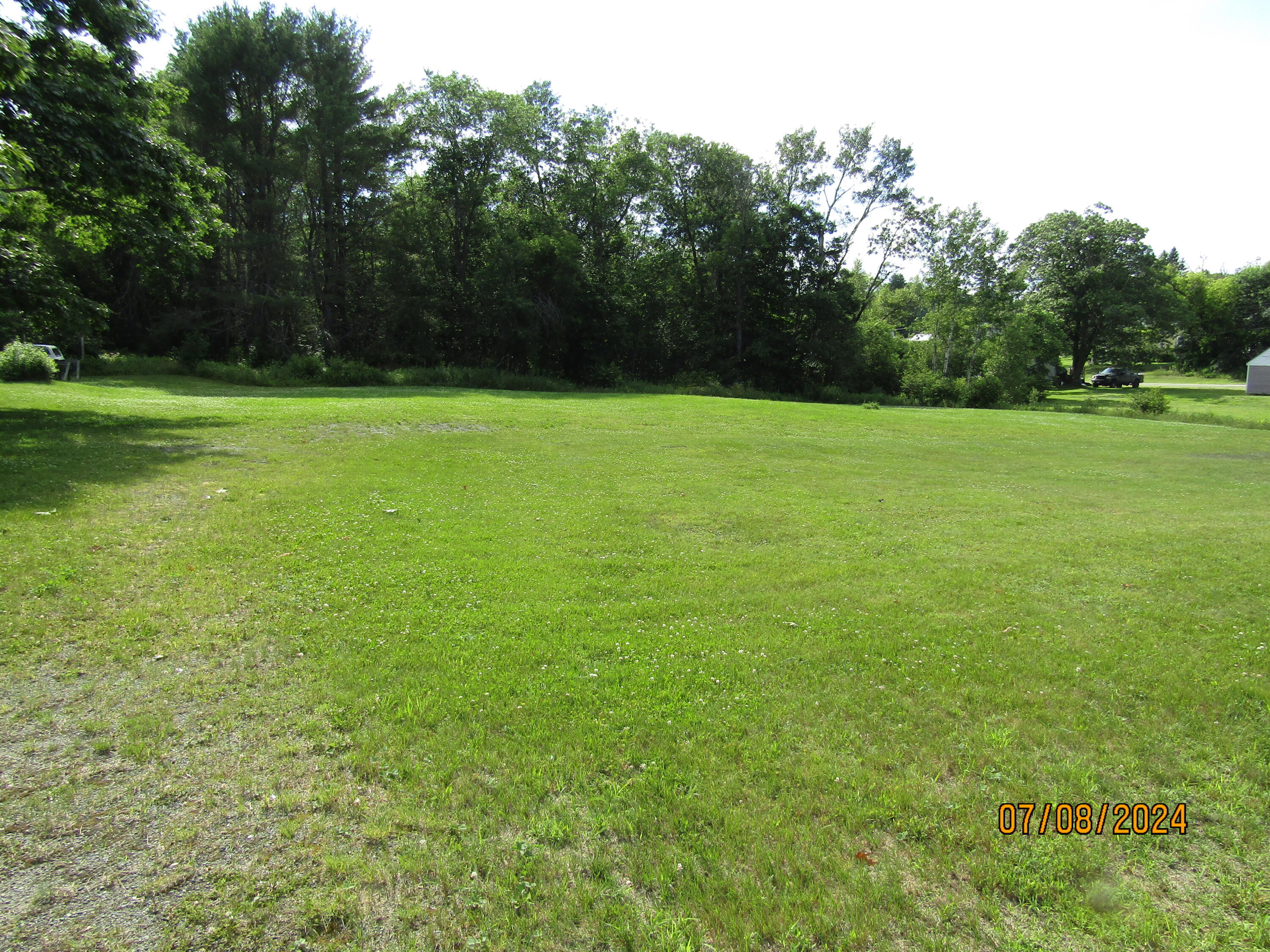 1494 Main Road