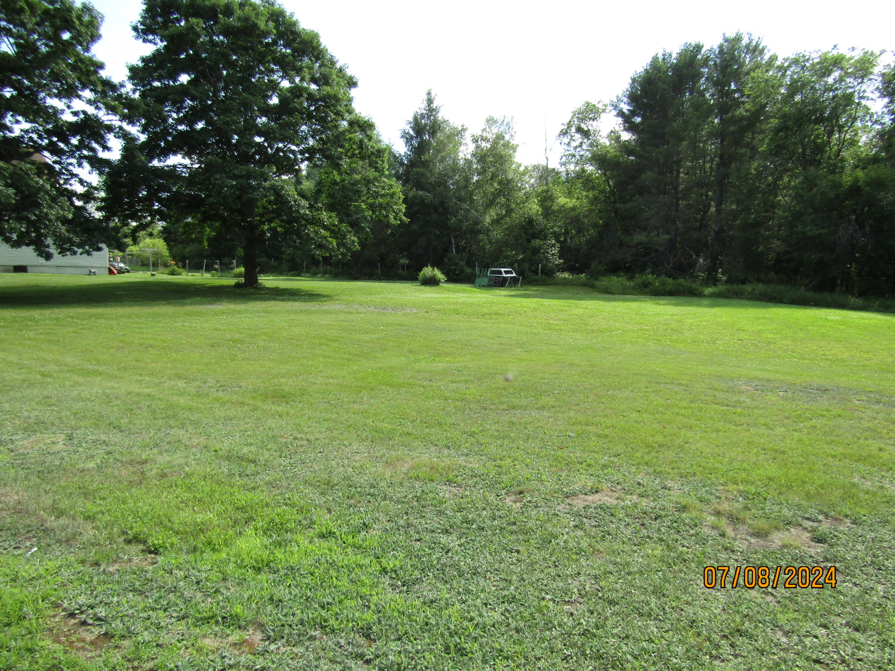 1494 Main Road
