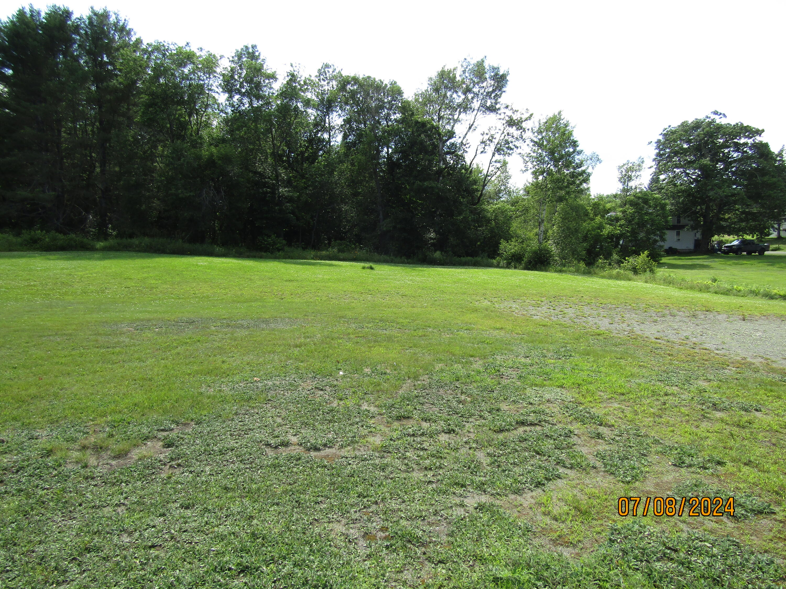 1494 Main Road