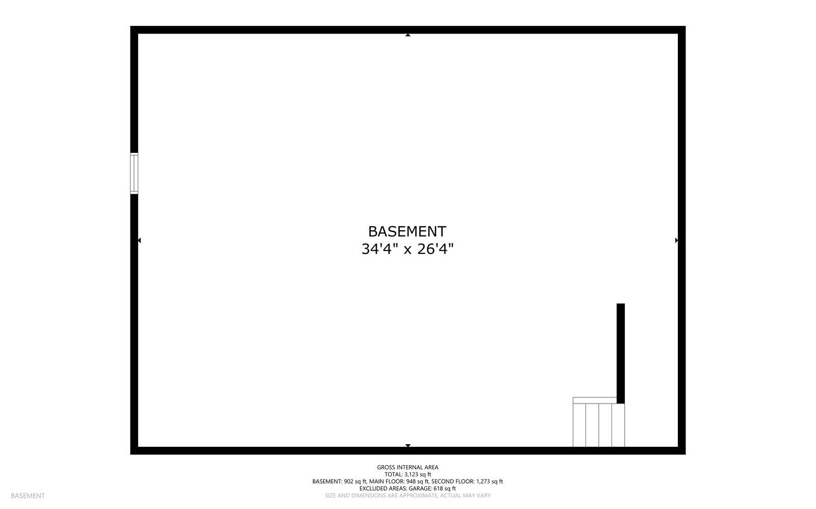 63 Fieldstone Drive