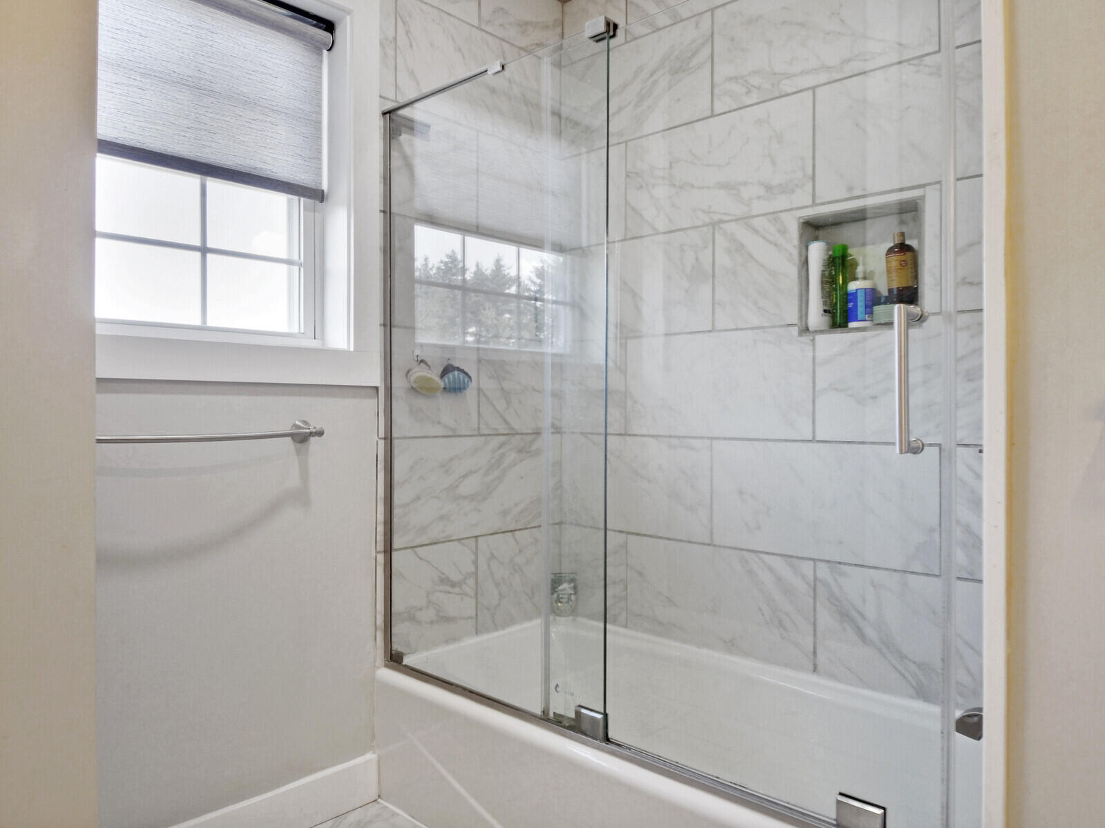 63 Fieldstone Drive