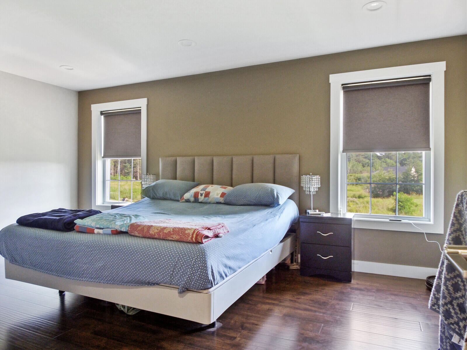 63 Fieldstone Drive