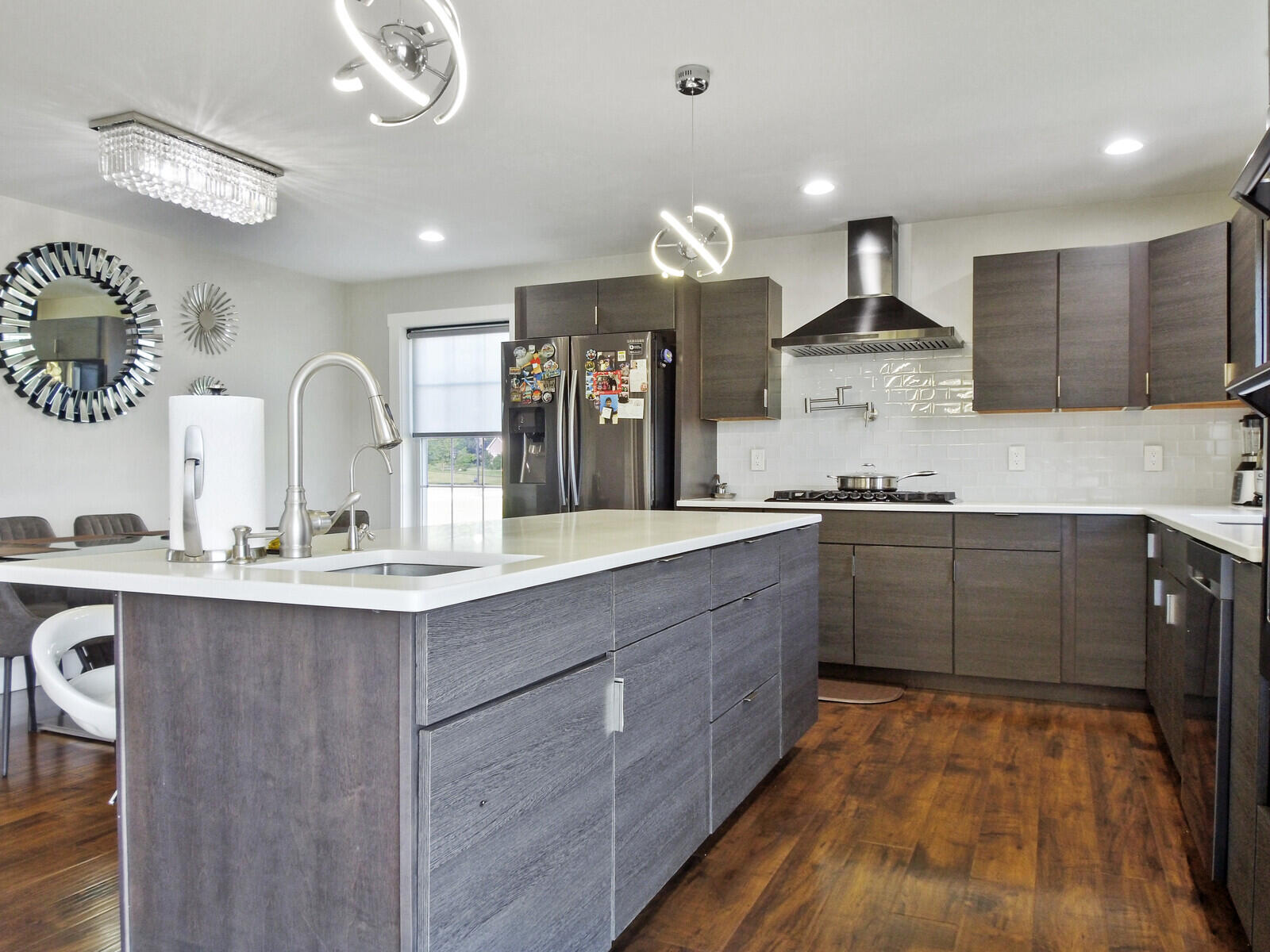 63 Fieldstone Drive