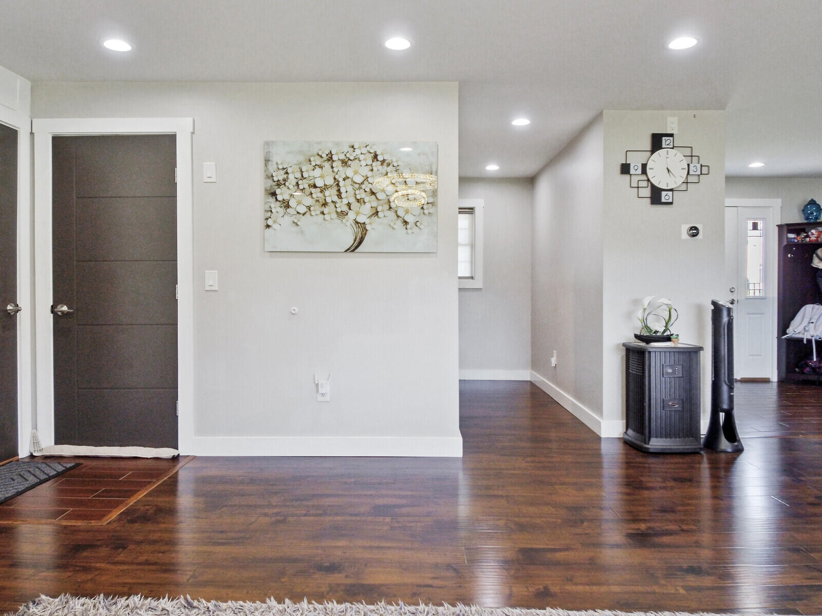 63 Fieldstone Drive