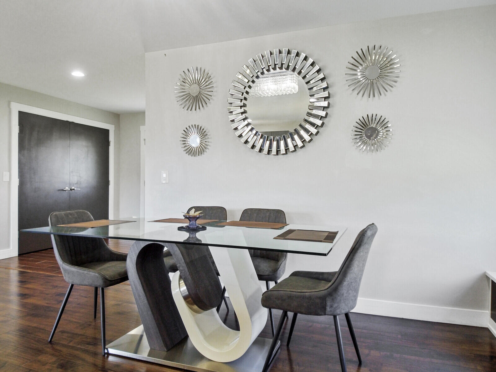 63 Fieldstone Drive