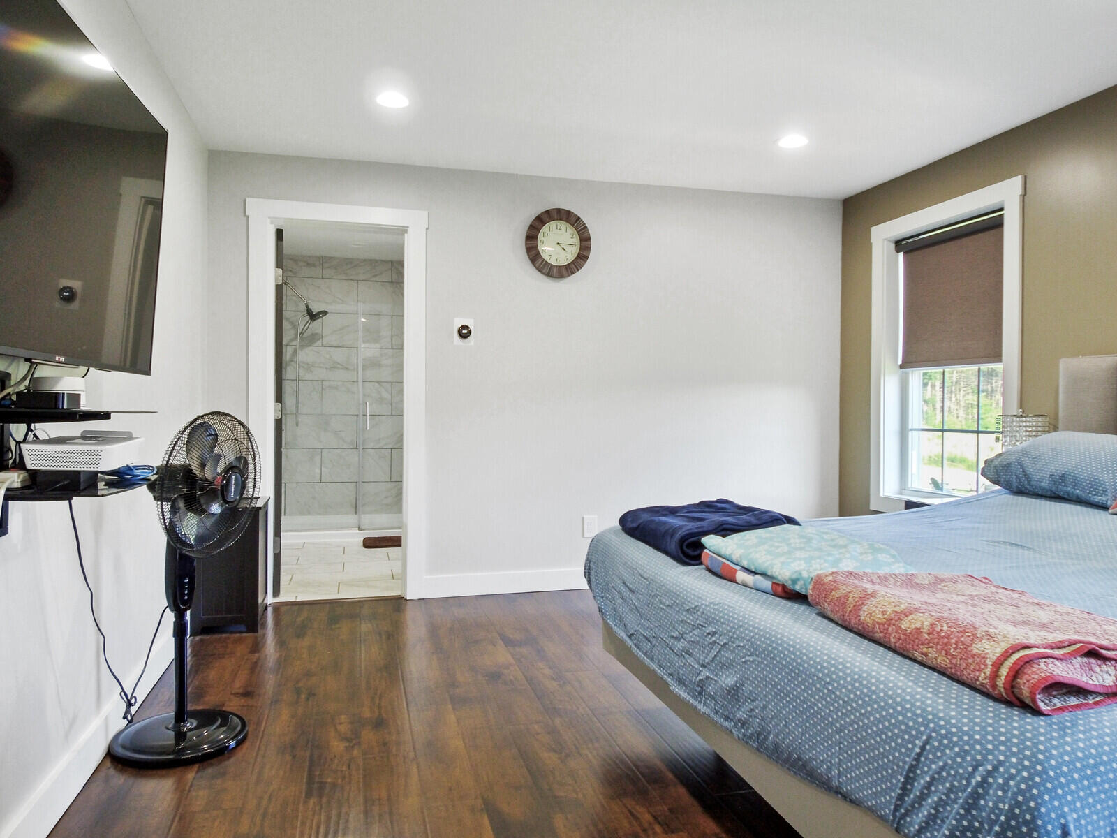 63 Fieldstone Drive